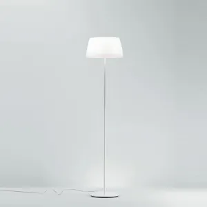 Ginger Floor Lamp