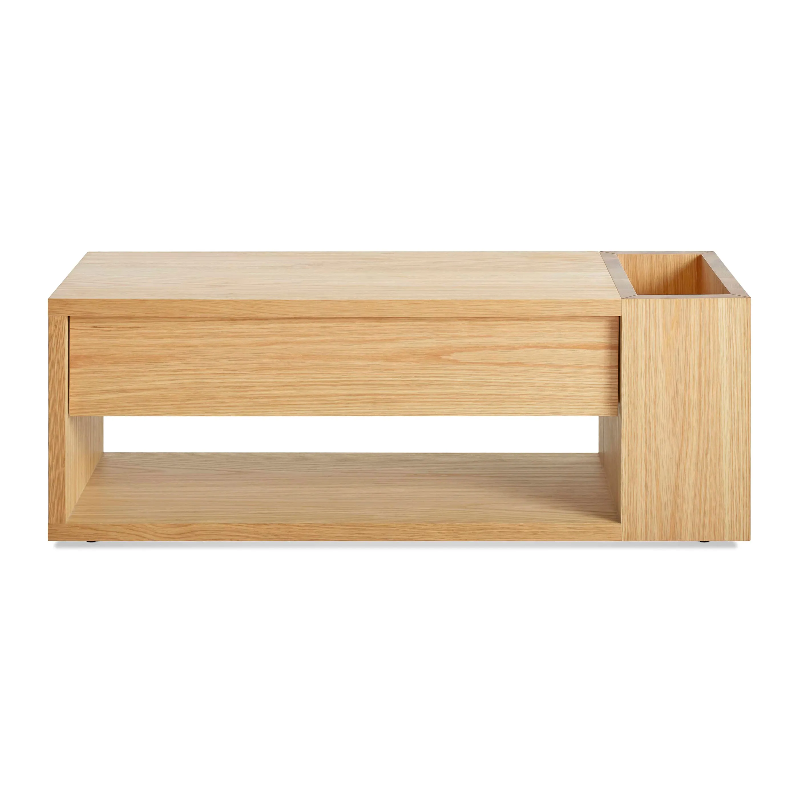 Go Forth Bench
