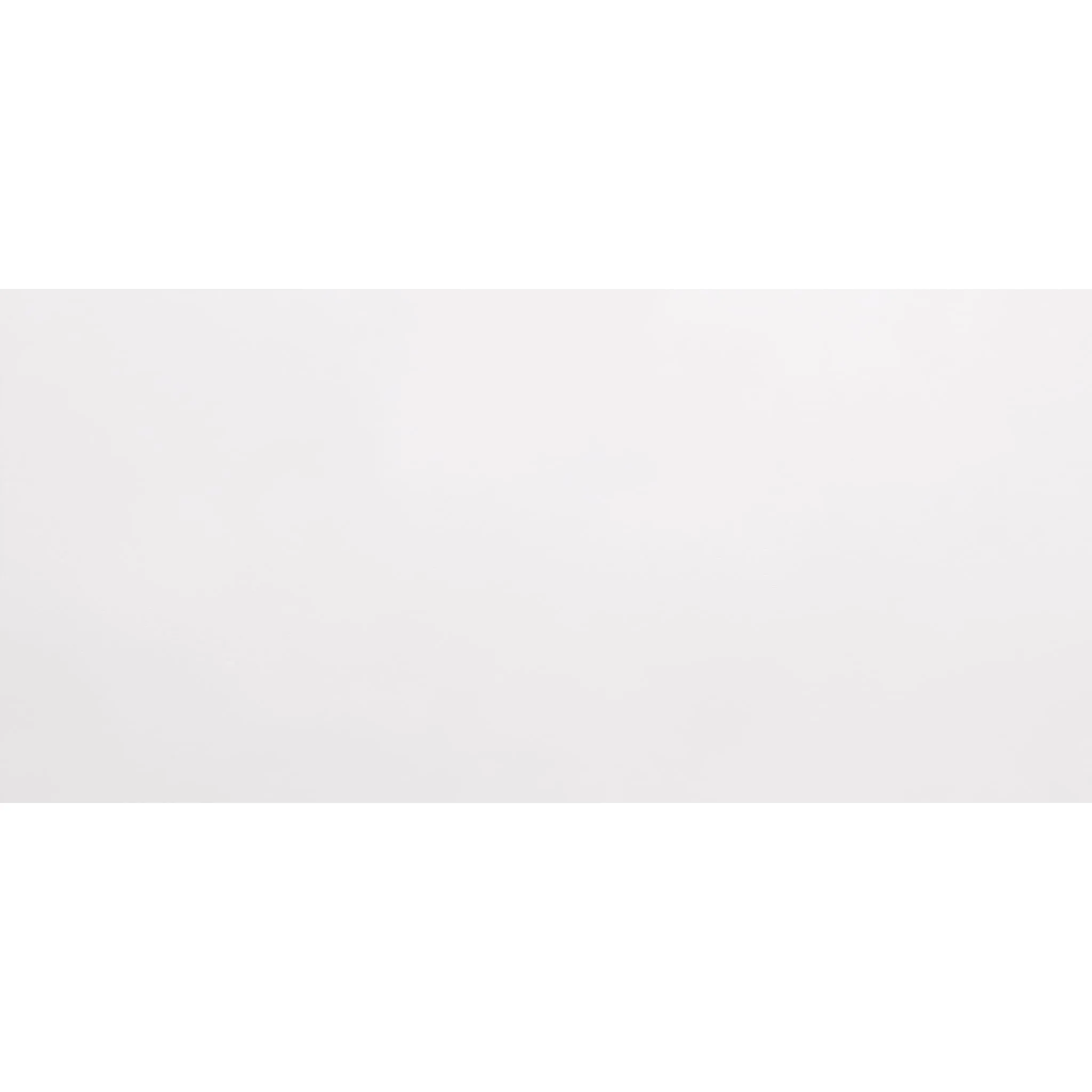 Grace Five Drawer Chest in Snowfall White (2024) Modus