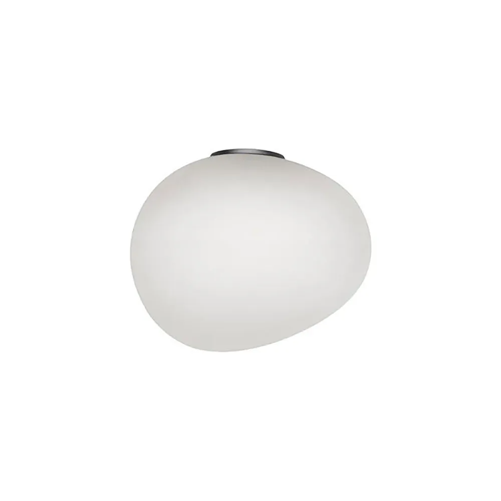 Gregg Outdoor Wall/Ceiling Light