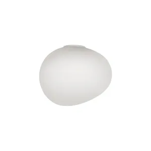 Gregg Outdoor Wall/Ceiling Light