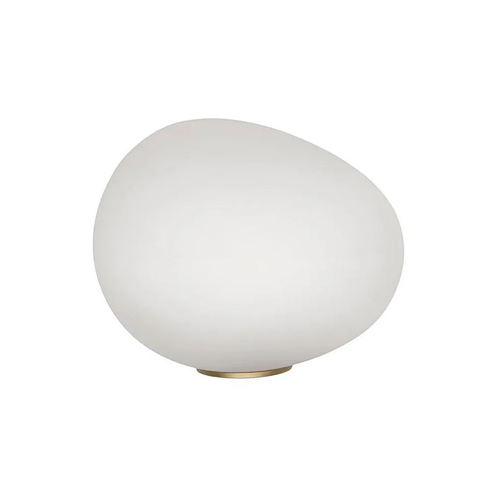 Gregg Table Lamp