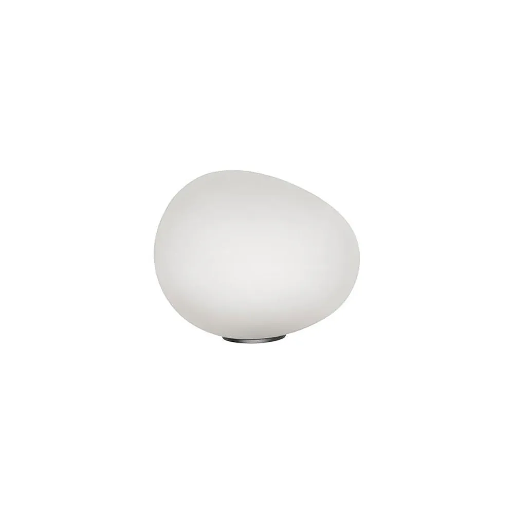 Gregg Table Lamp