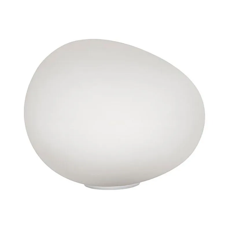 Gregg Table Lamp
