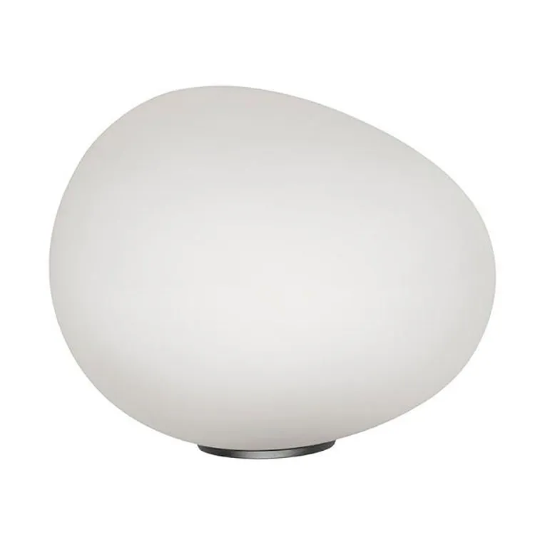 Gregg Table Lamp