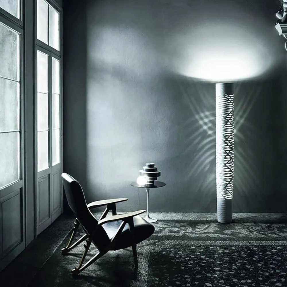 Gregg Table Lamp