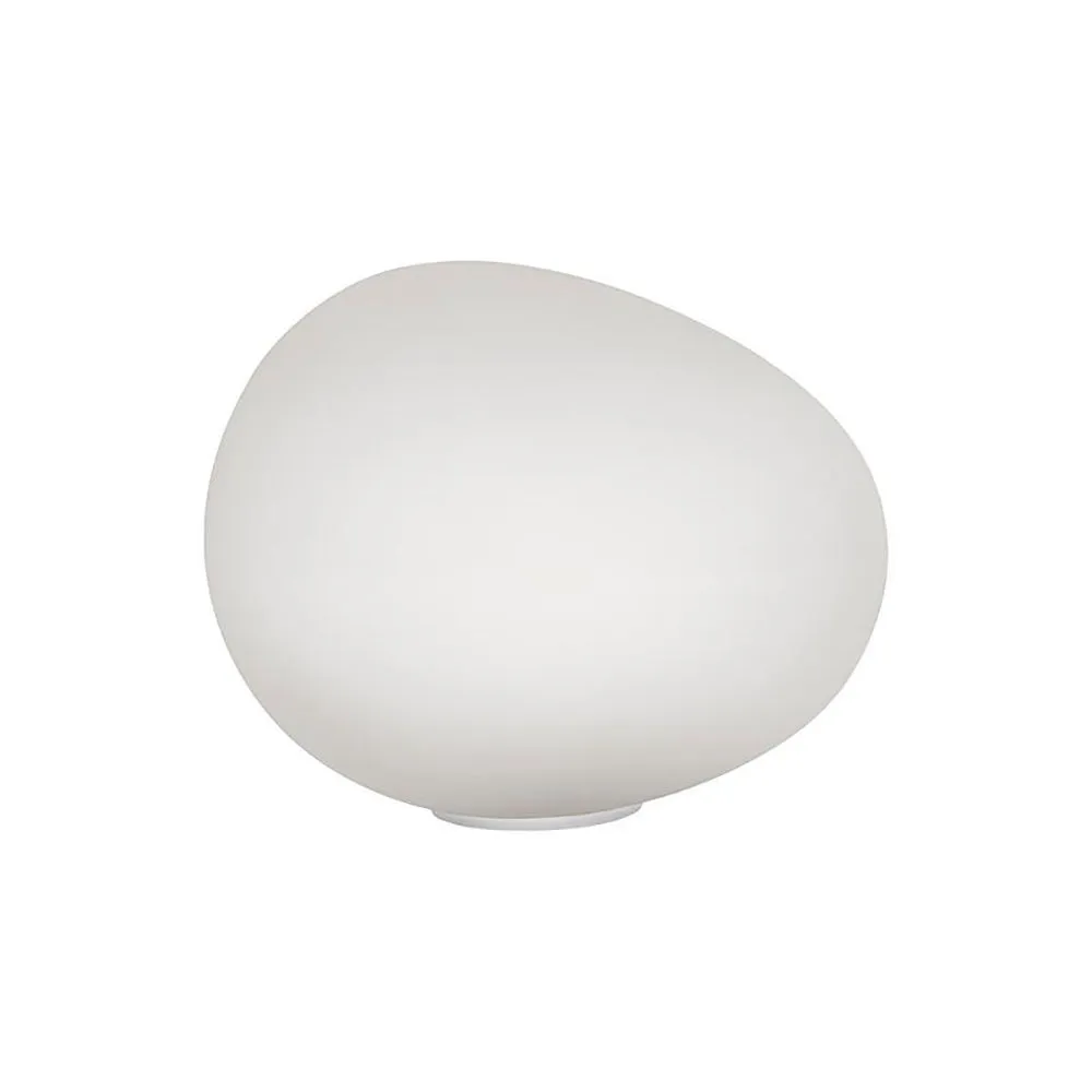 Gregg Table Lamp
