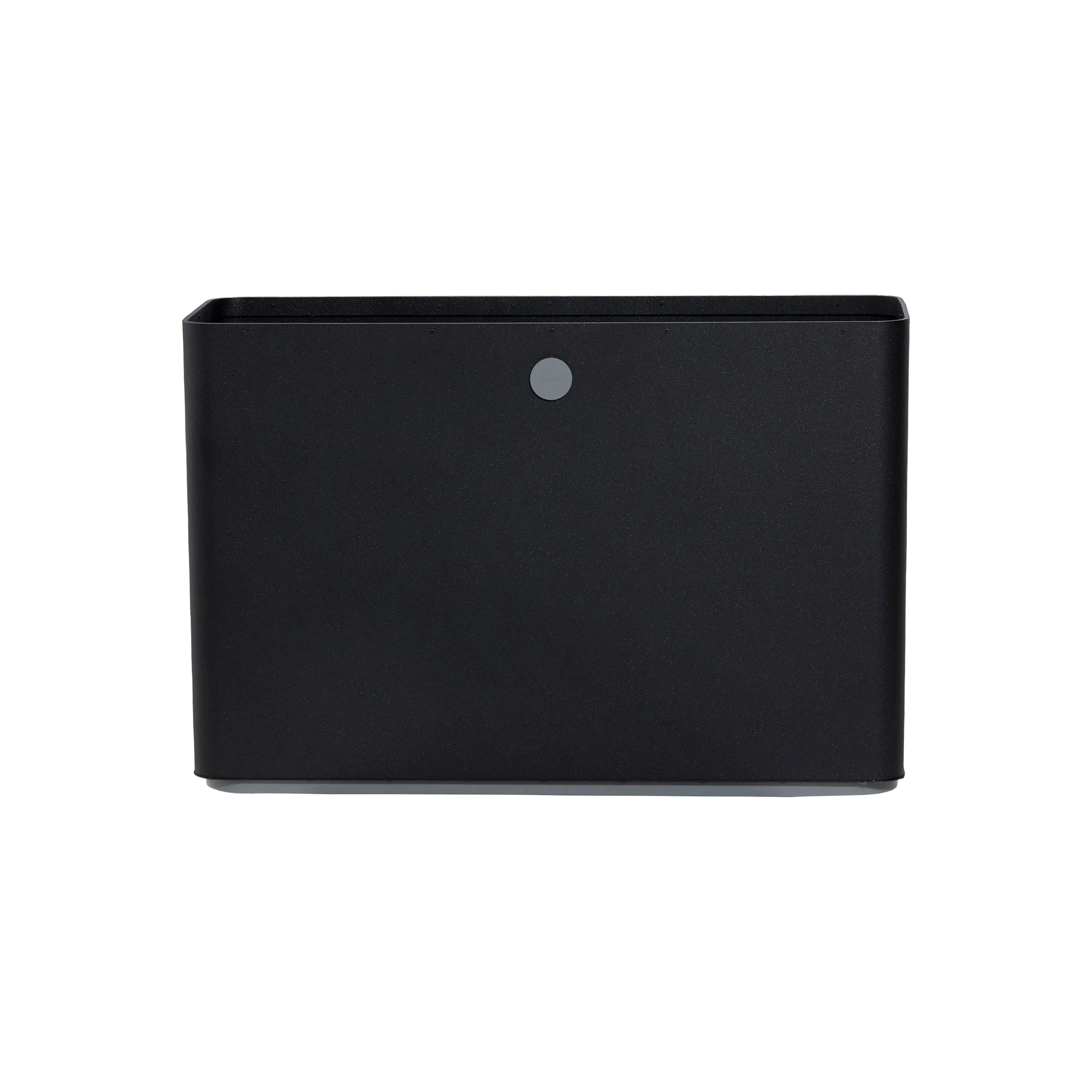 Grow Outdoor Rectangular Planter