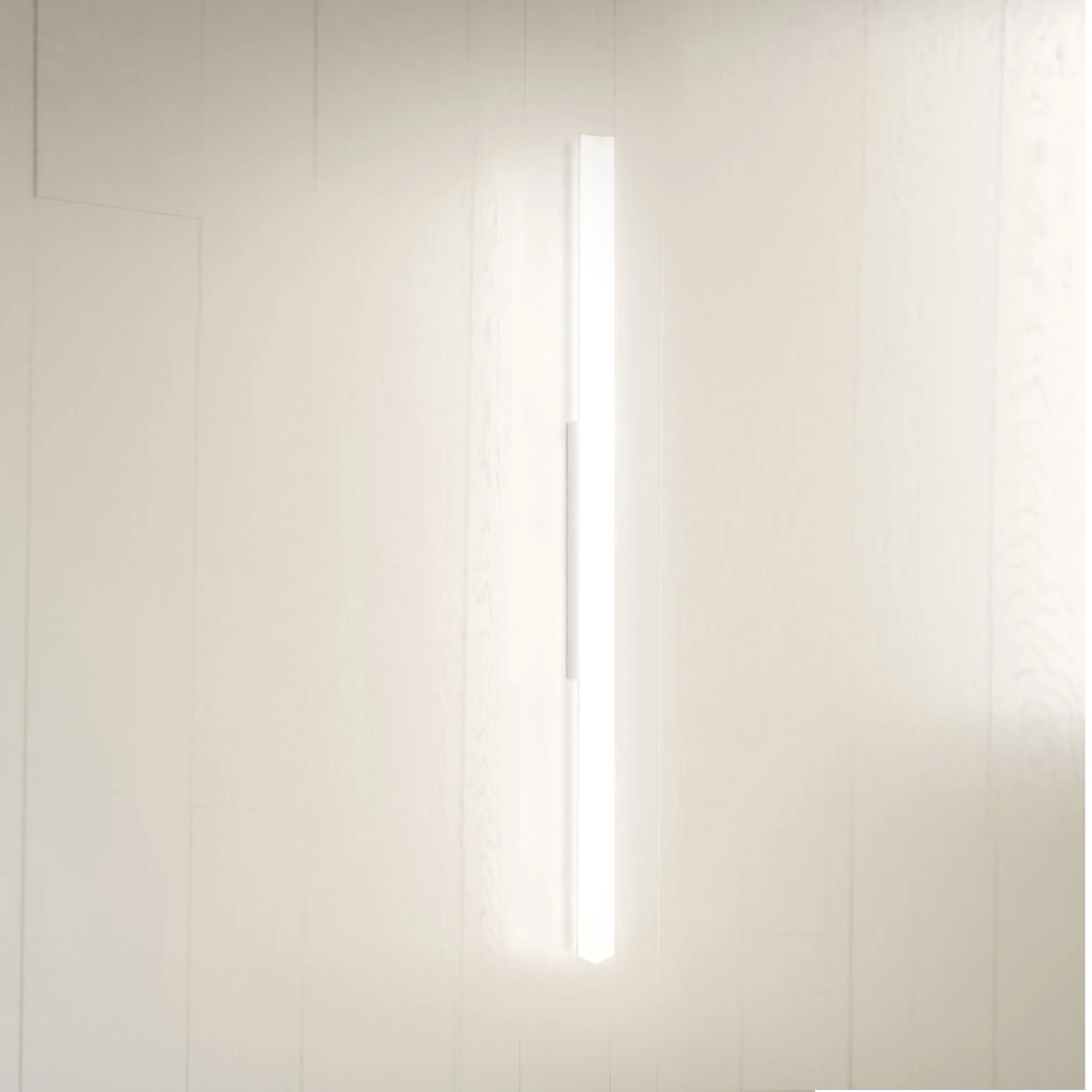 Halo 2360 Wall Light
