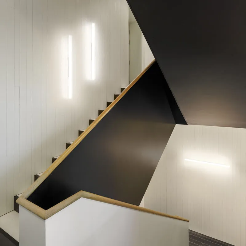 Halo 2360 Wall Light