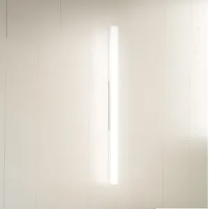 Halo 2360 Wall Light