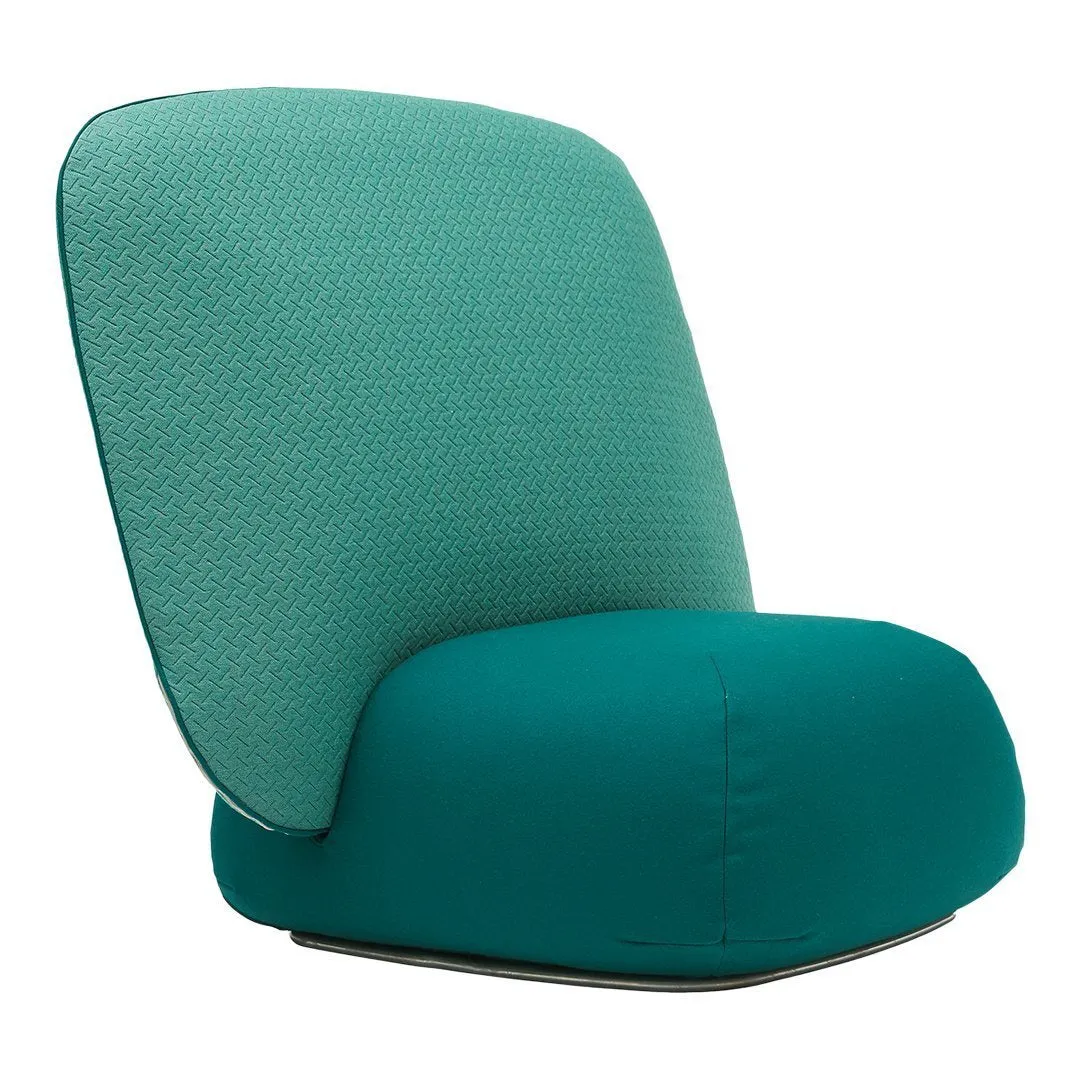 Halo Chair