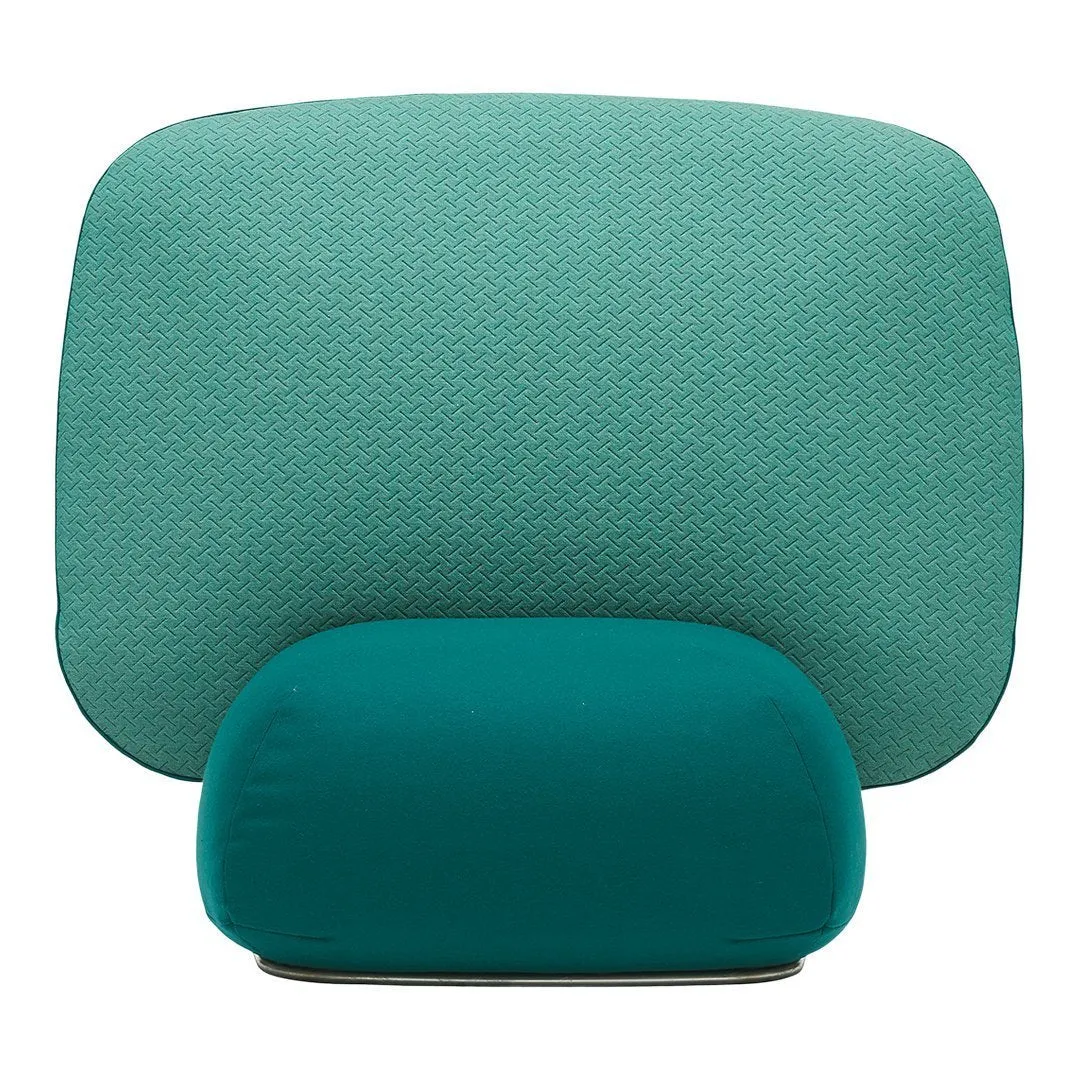 Halo Chair