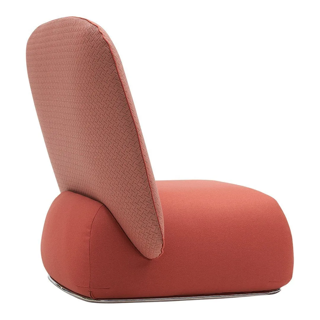 Halo Chair