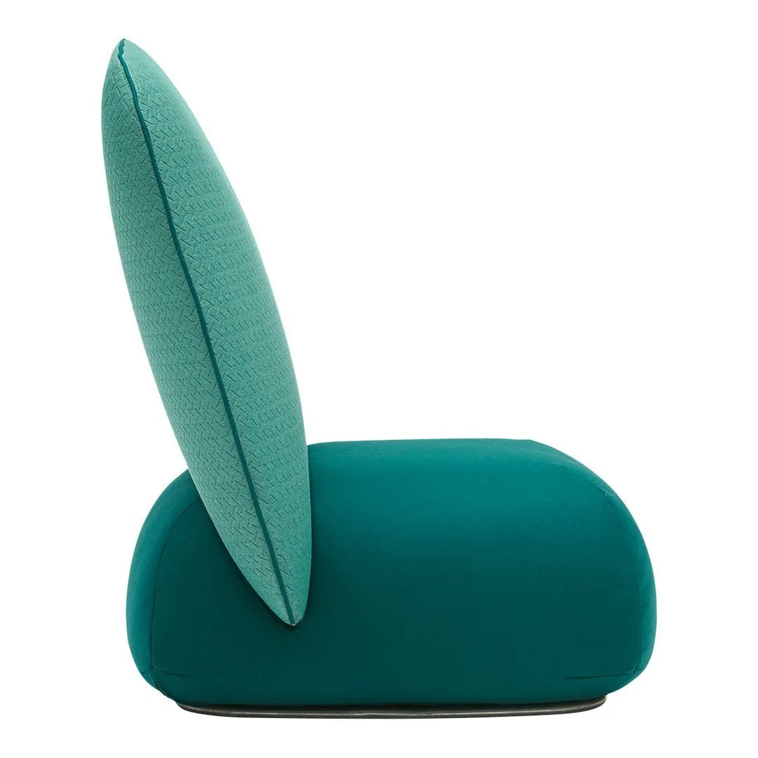 Halo Chair
