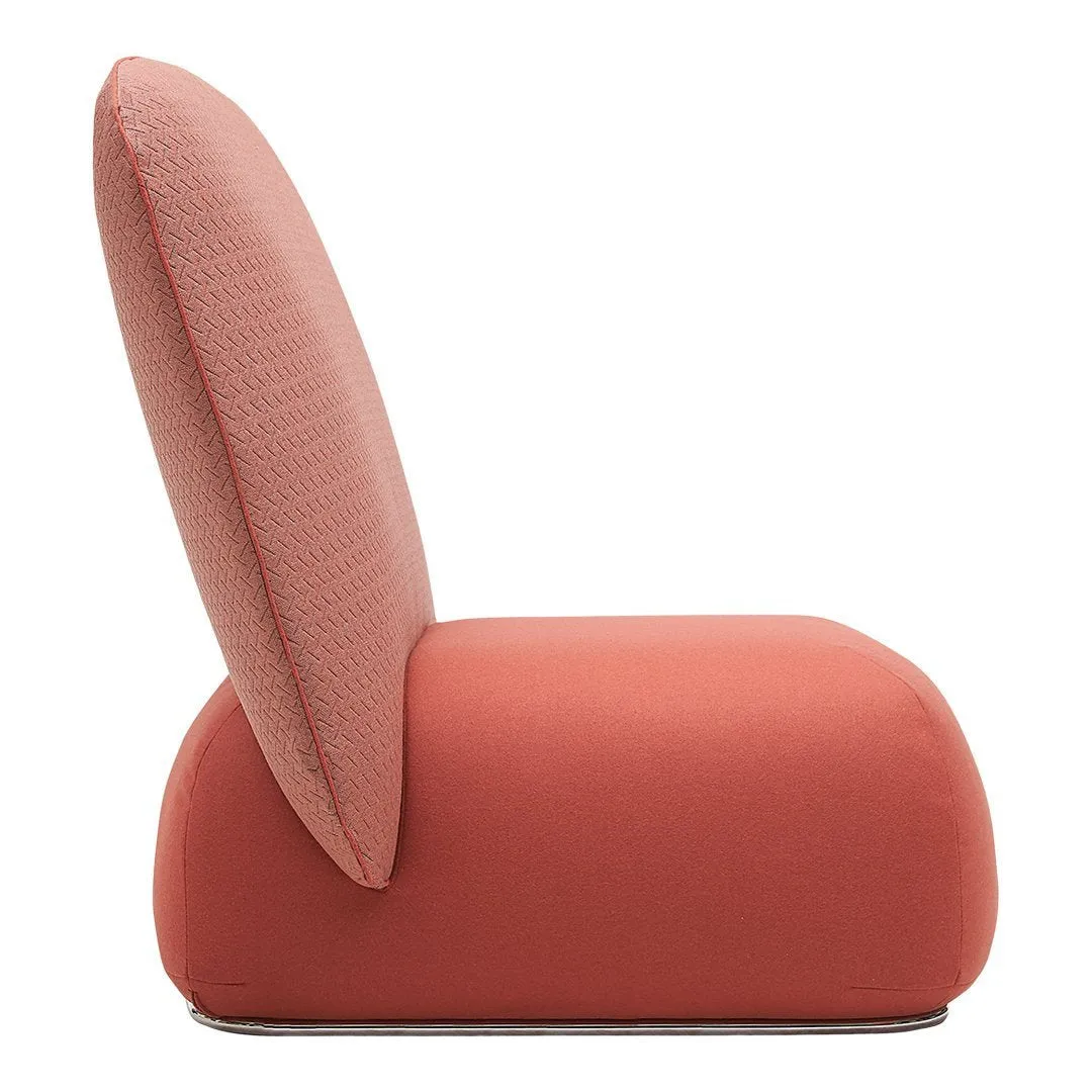 Halo Chair