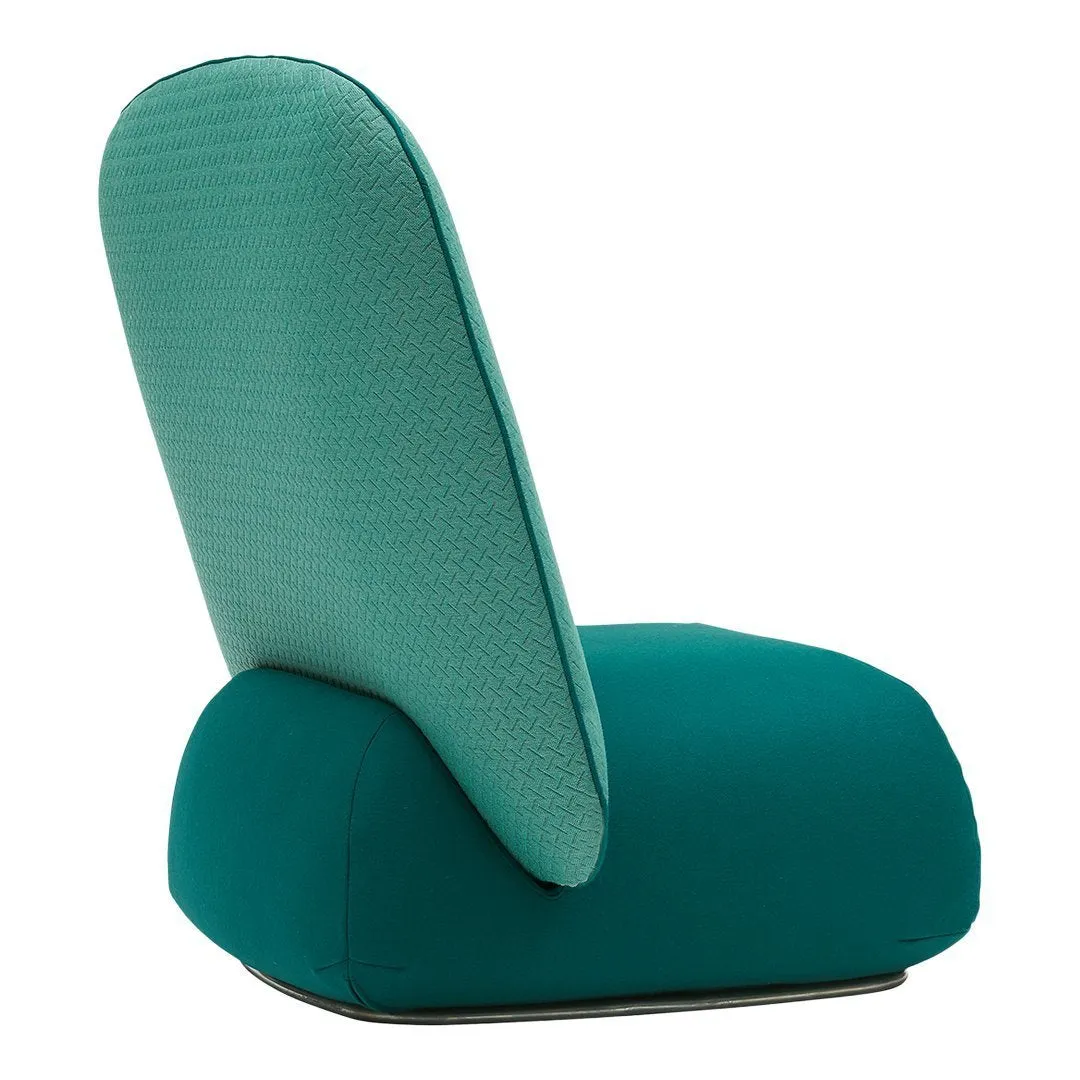 Halo Chair