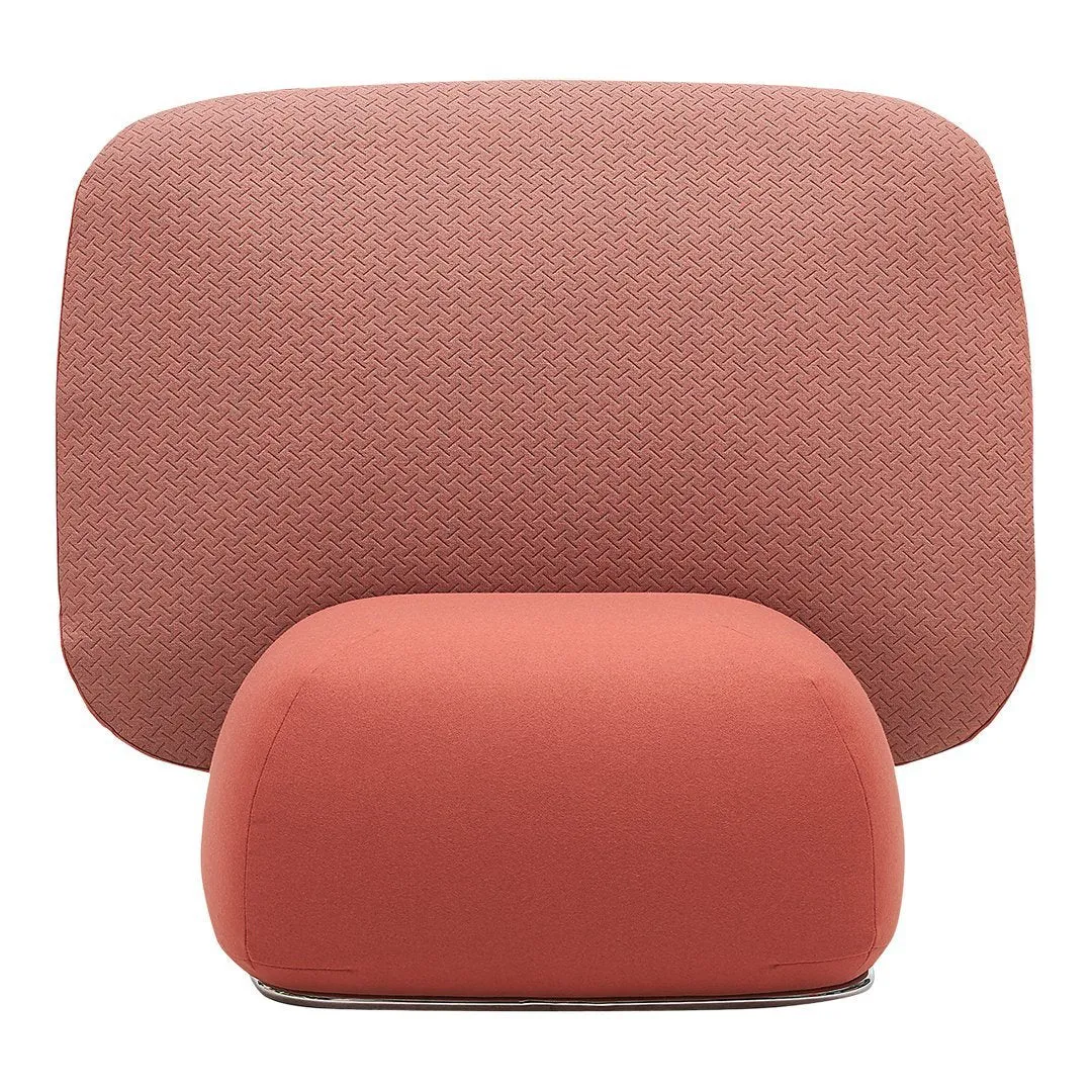 Halo Chair