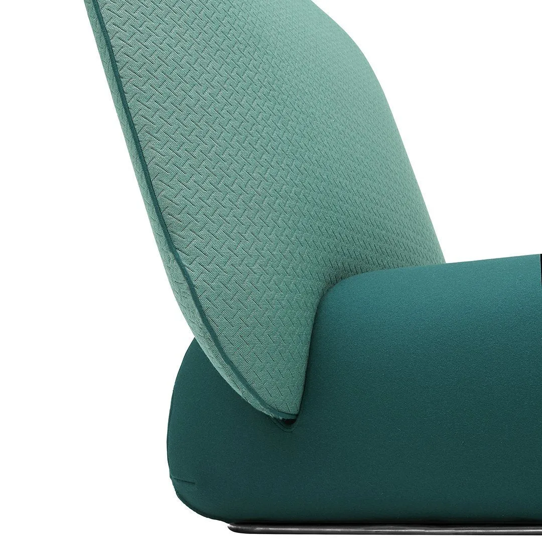 Halo Chair