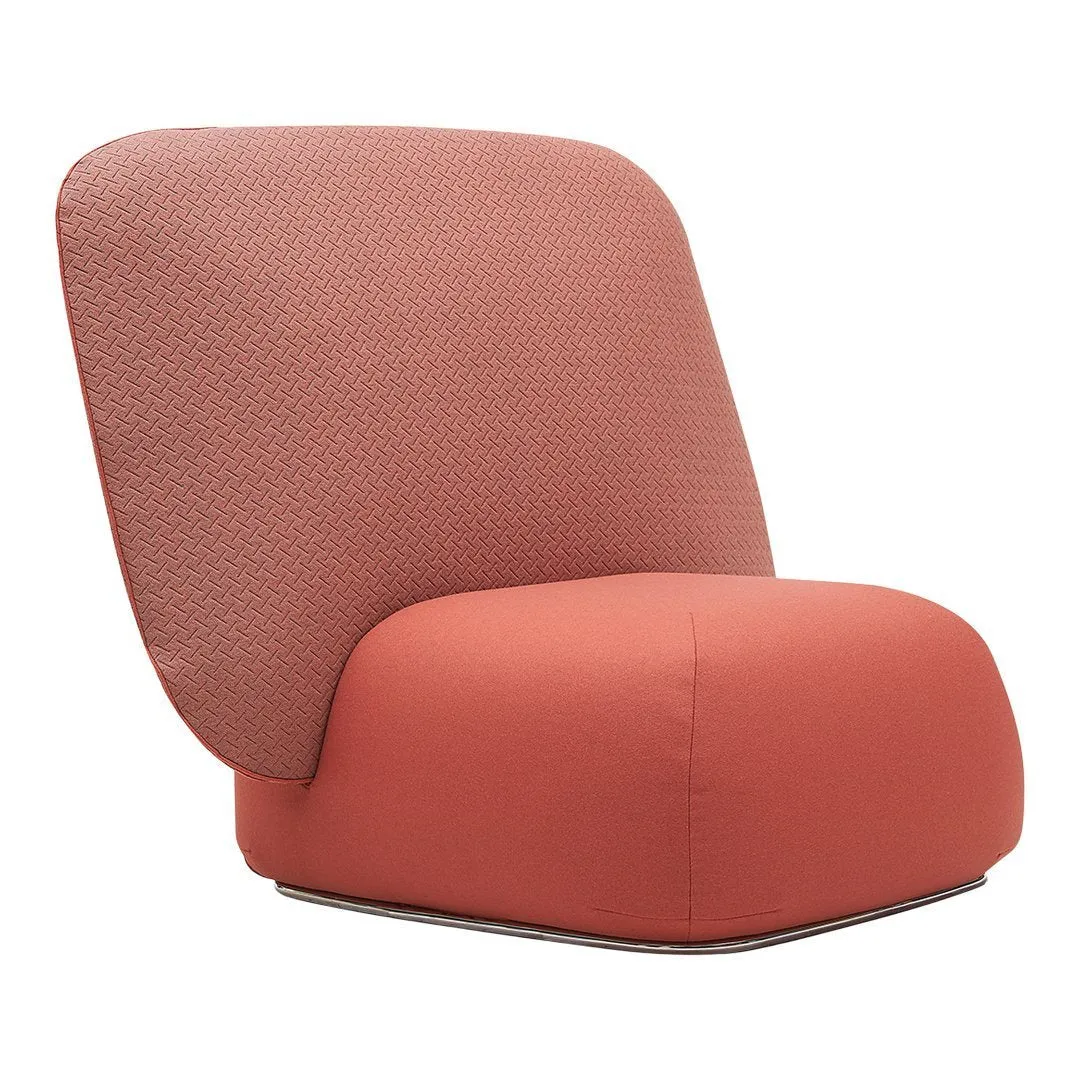 Halo Chair