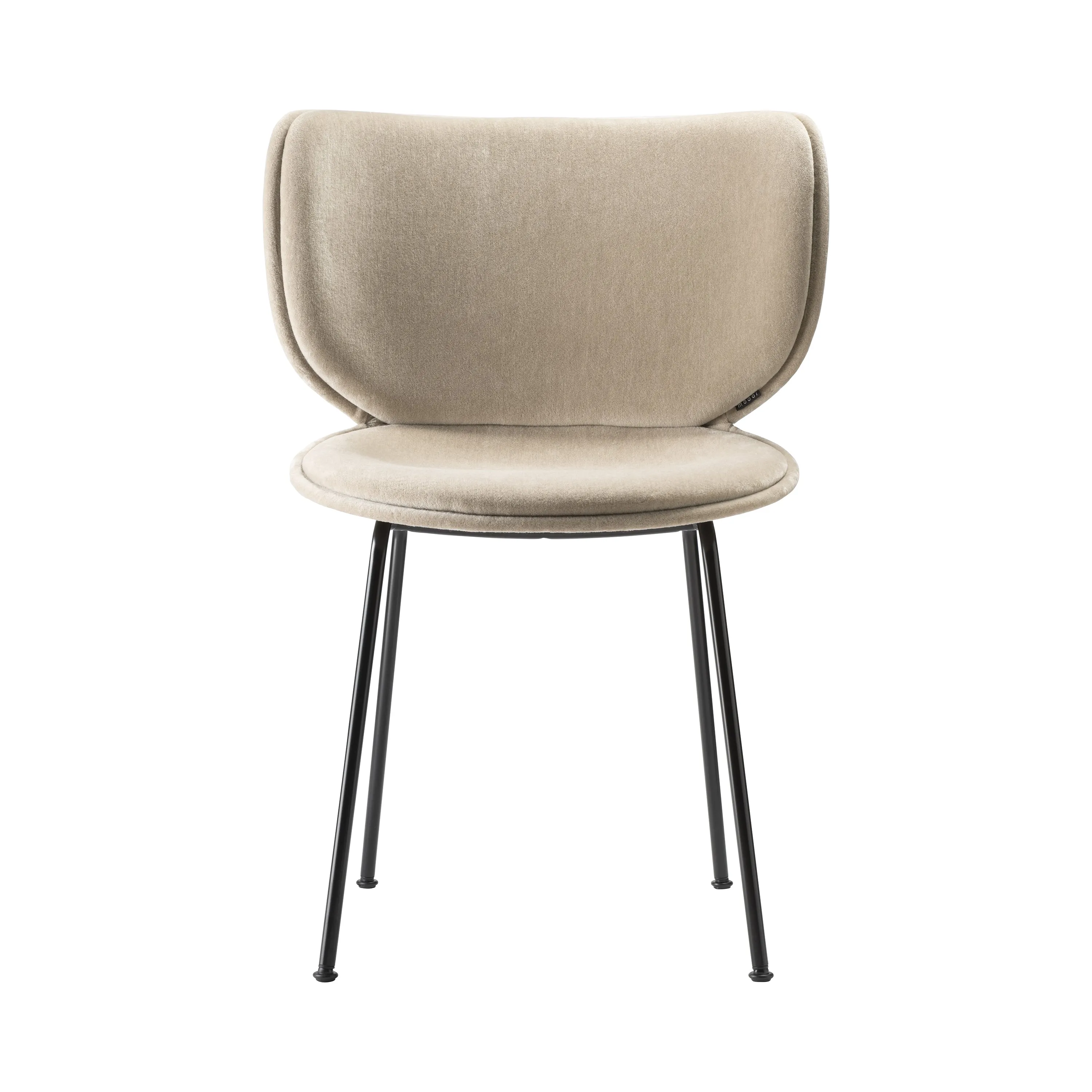 Hana Upholstered Dining Chair