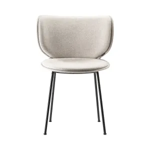 Hana Upholstered Dining Chair