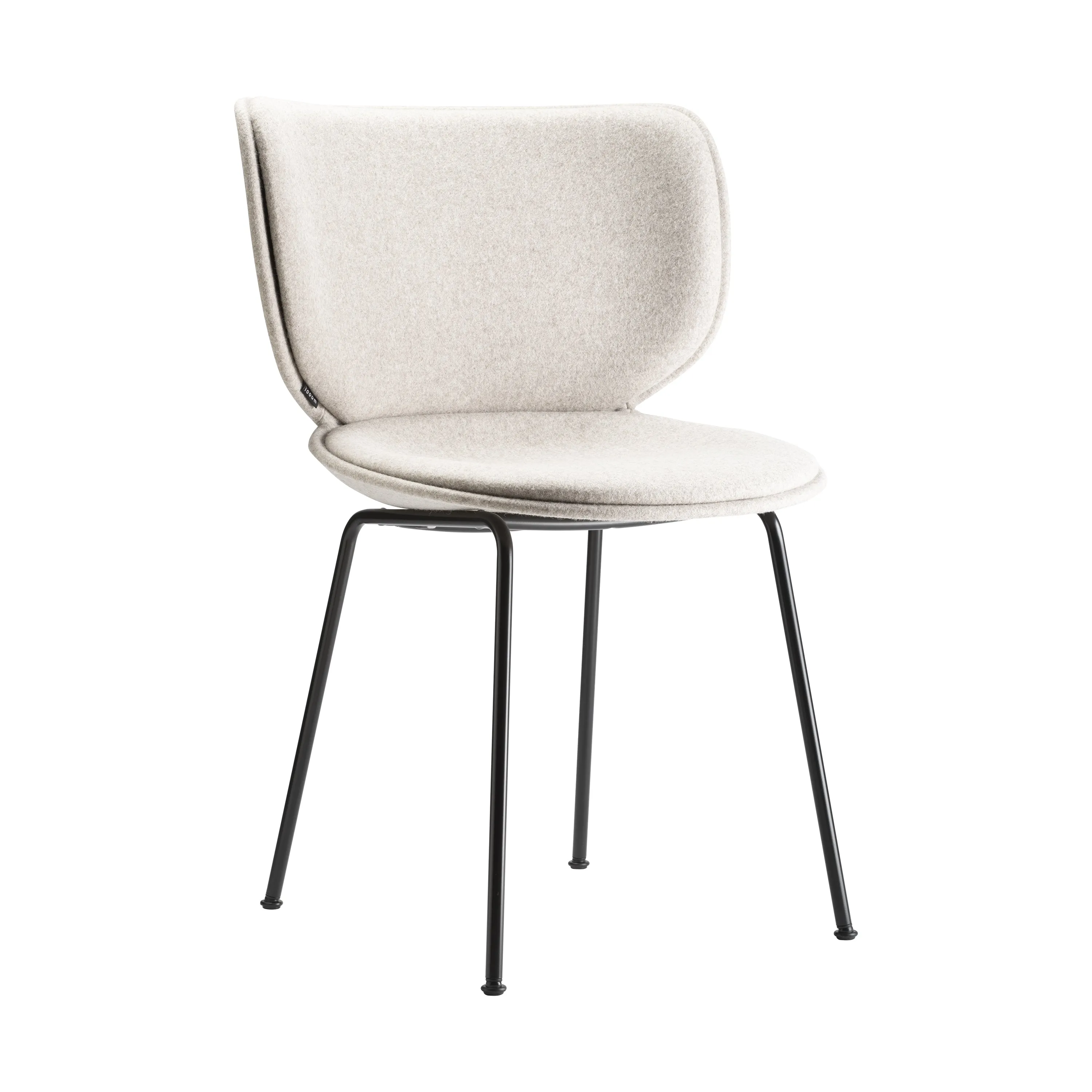 Hana Upholstered Dining Chair