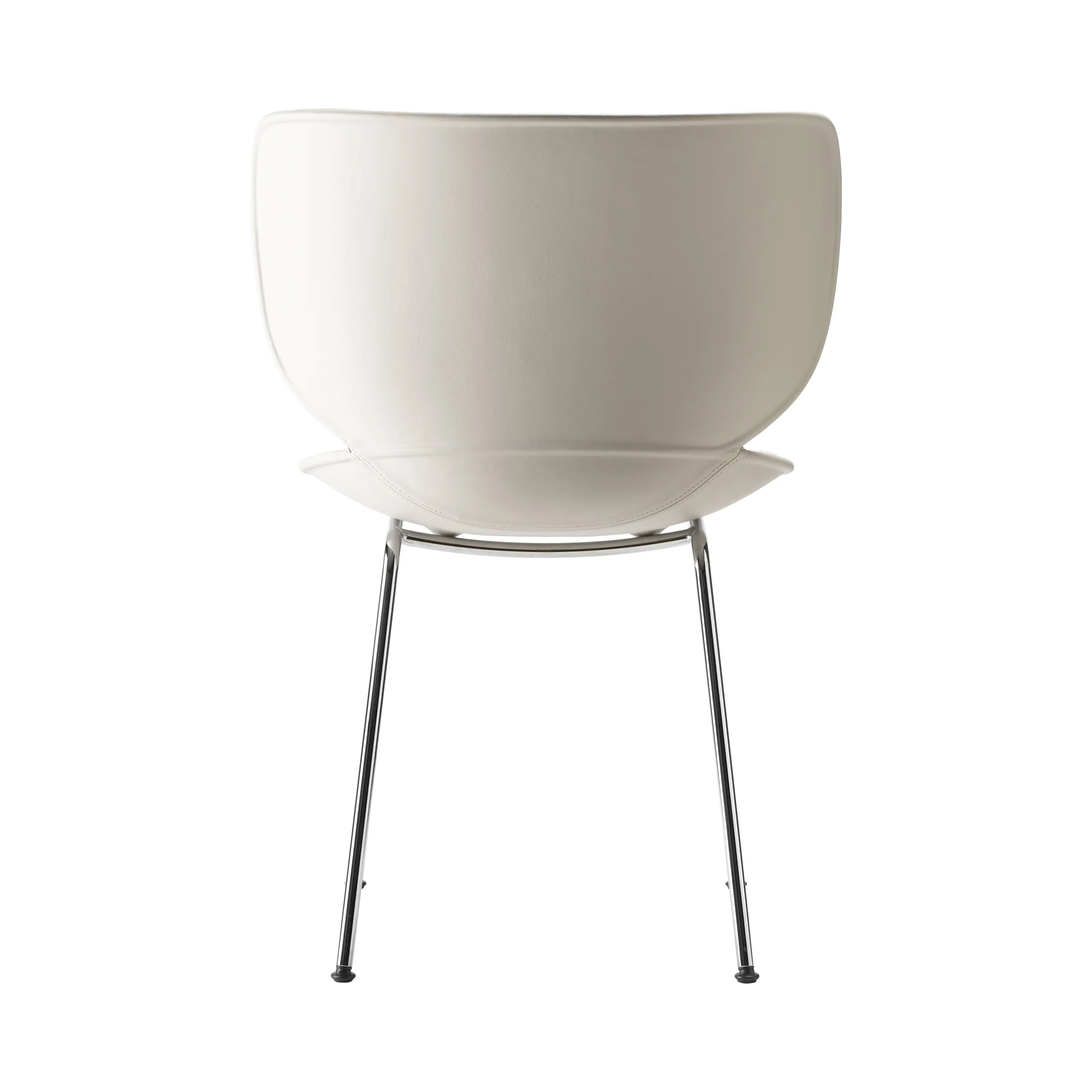 Hana Upholstered Dining Chair