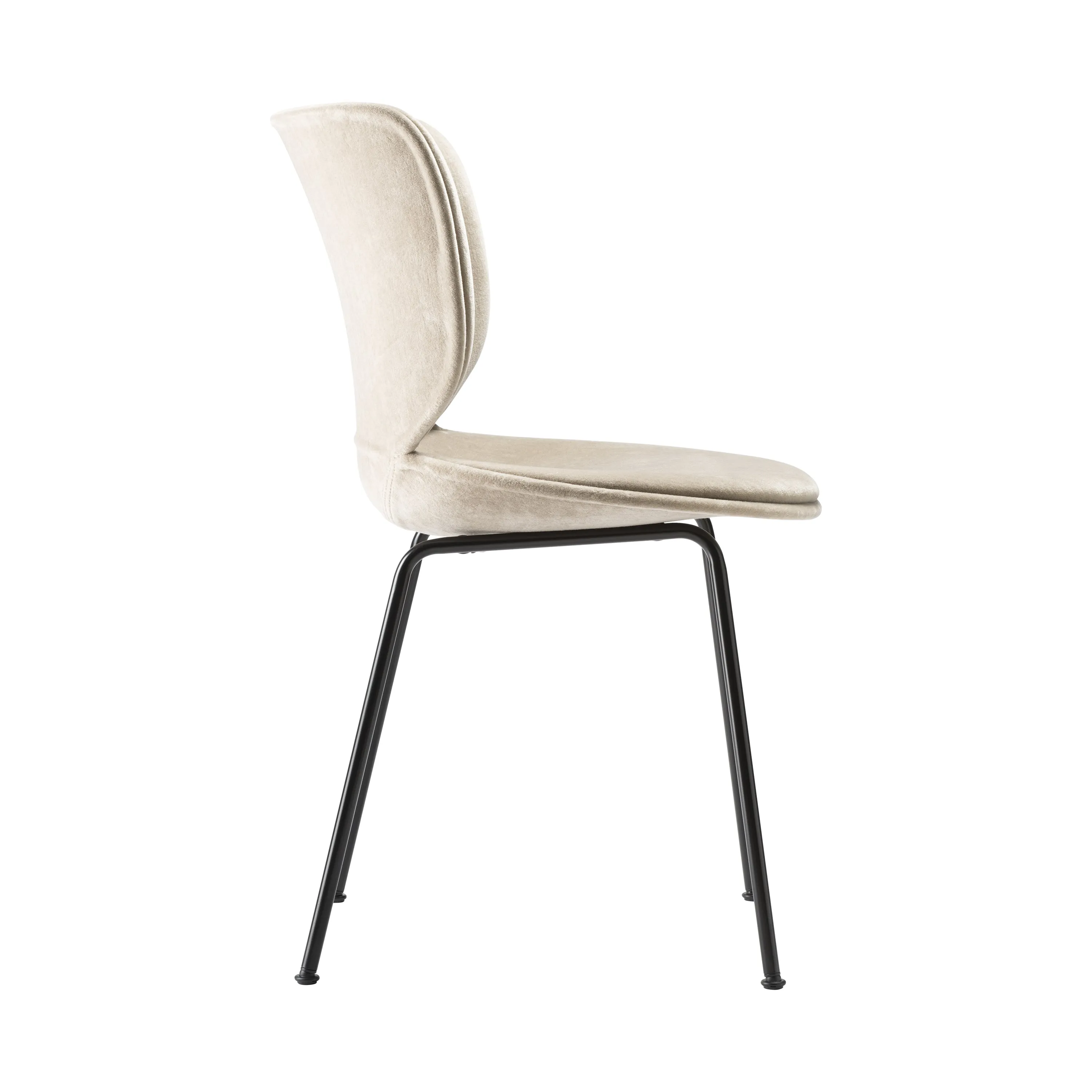Hana Upholstered Dining Chair
