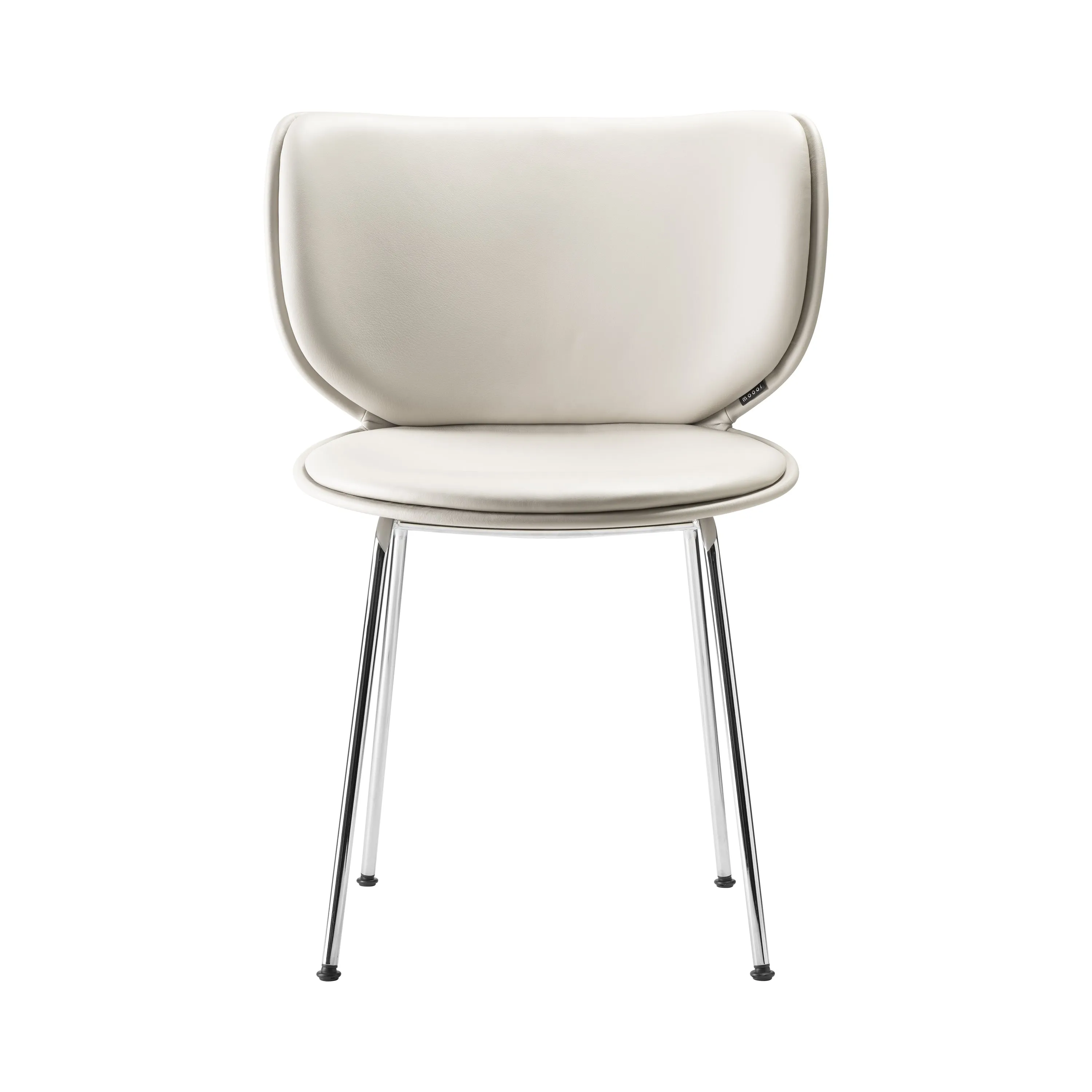 Hana Upholstered Dining Chair