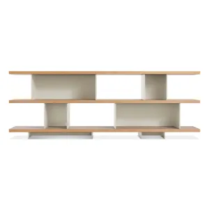 Happy Day Shelving 3 Shelf