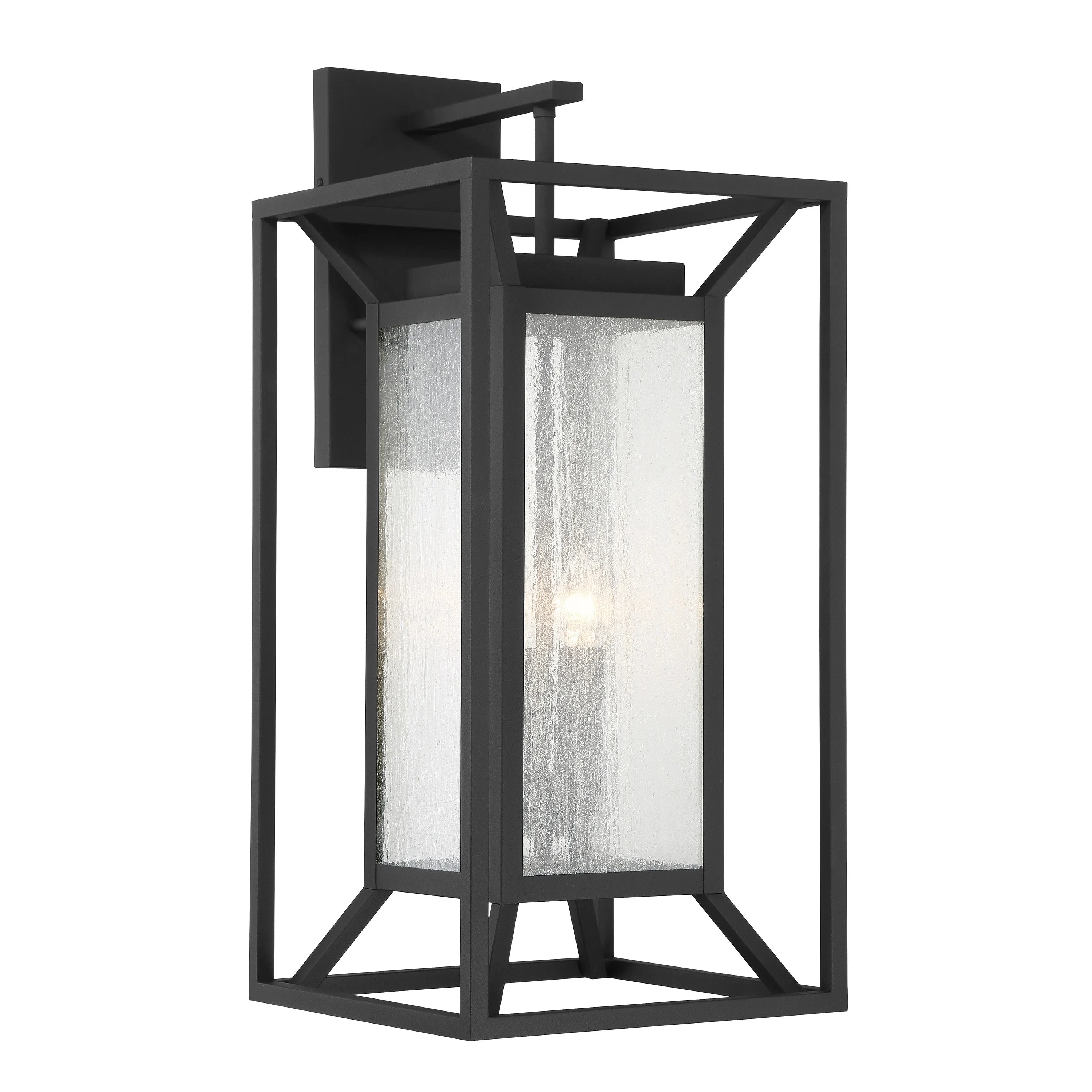 Harbor View Outdoor Wall Light