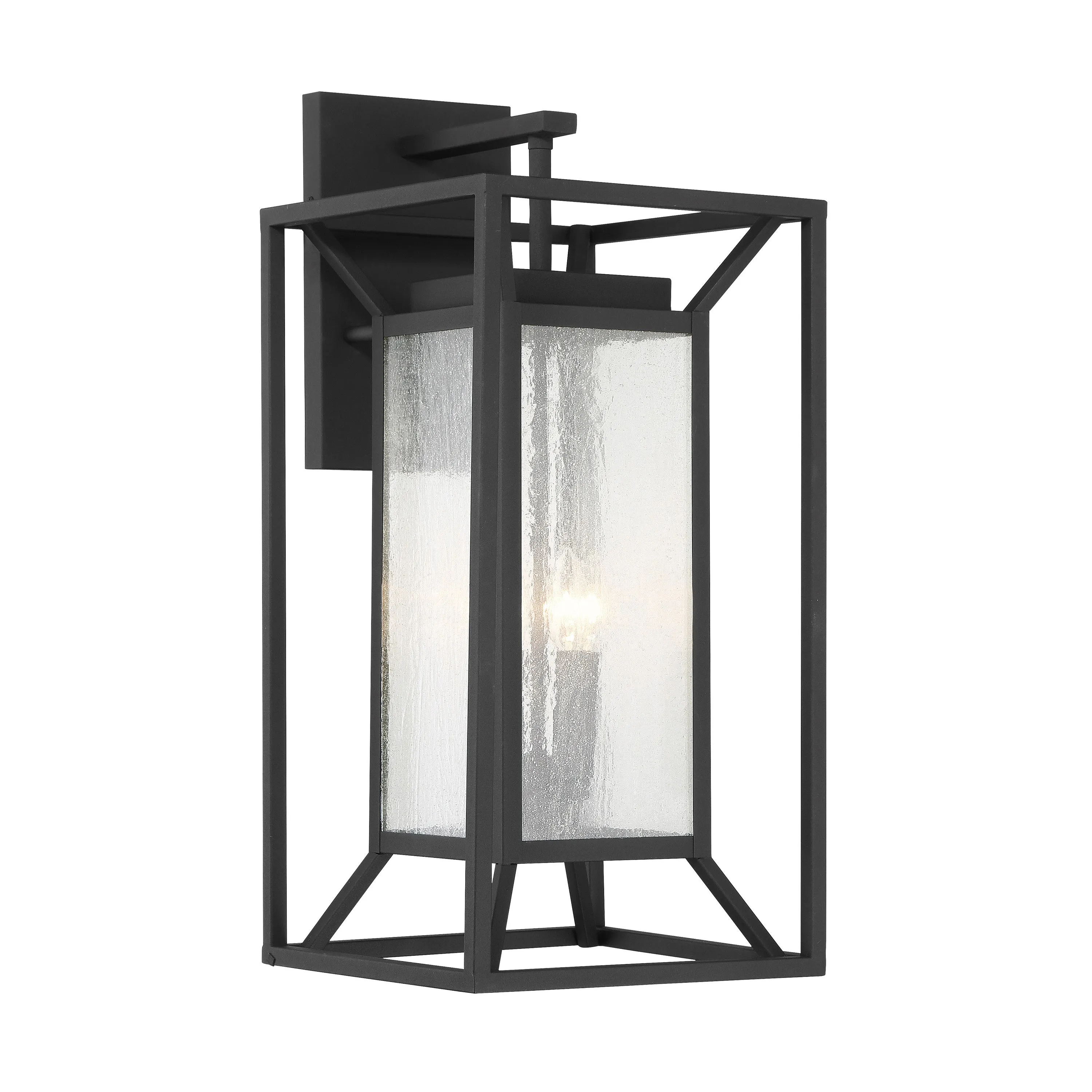 Harbor View Outdoor Wall Light