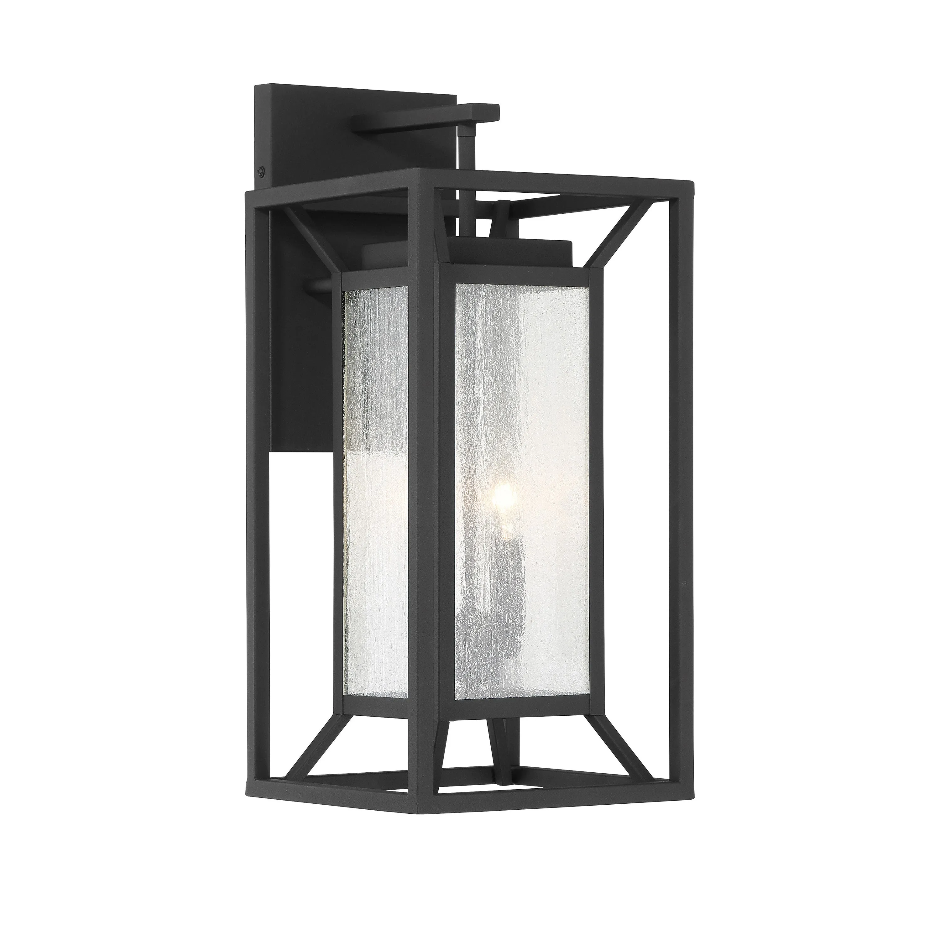 Harbor View Outdoor Wall Light