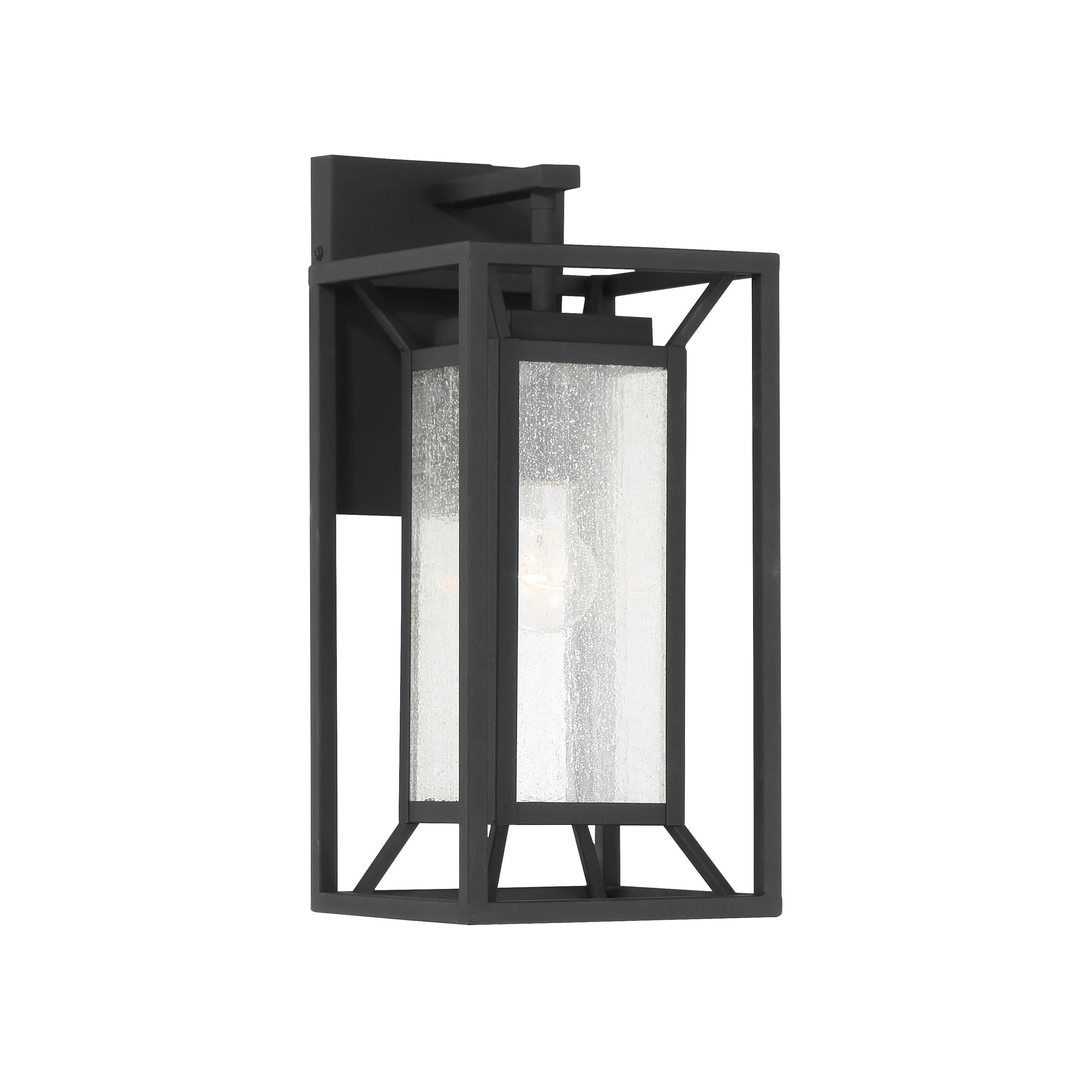 Harbor View Outdoor Wall Light