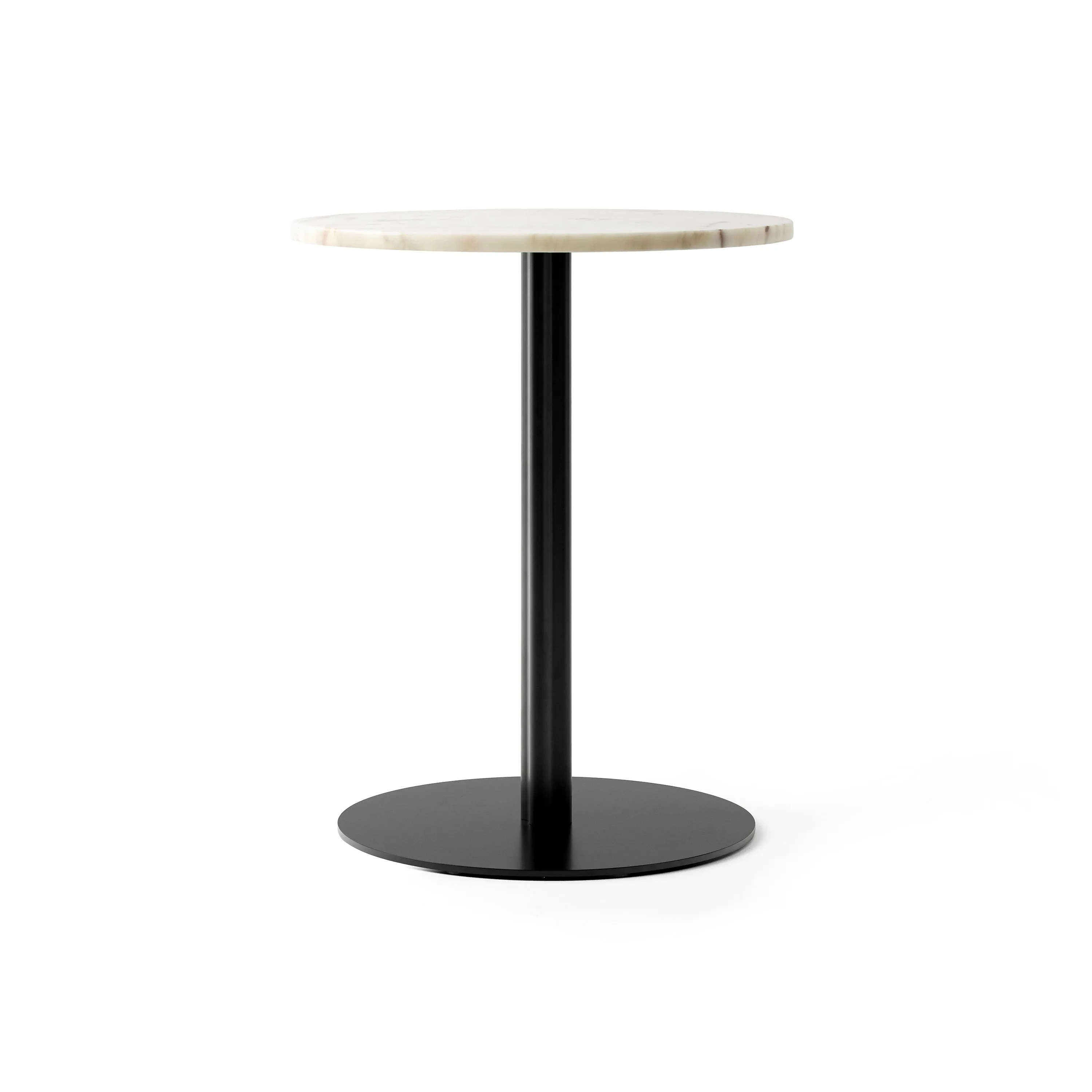 Harbour Column Round Dining Table