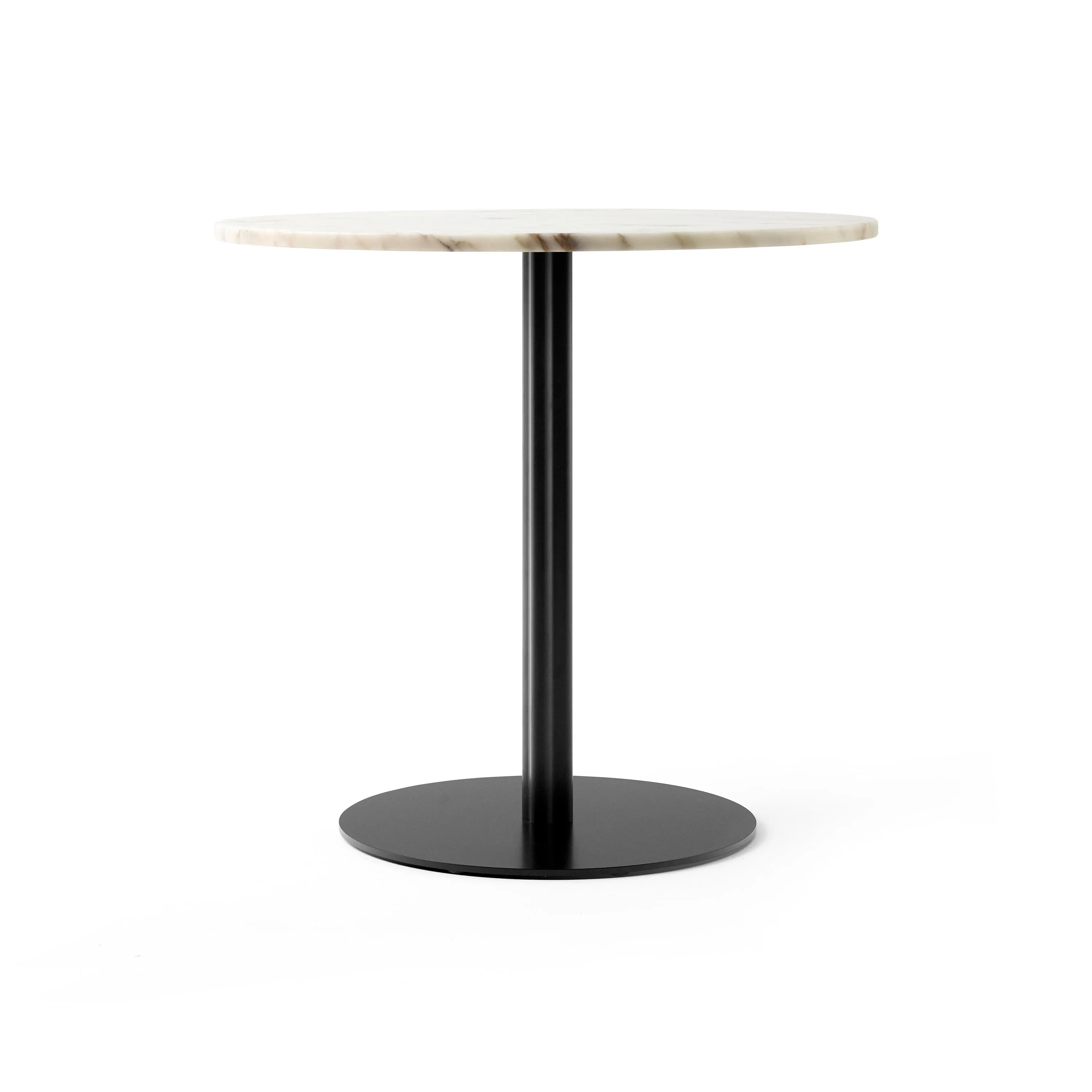 Harbour Column Round Dining Table