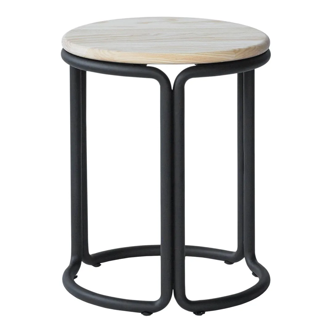 Hardie Stool