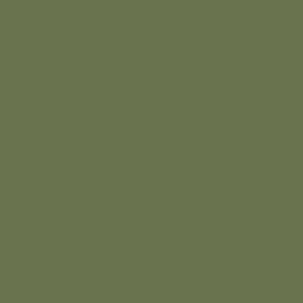 Hastings Buffet - Olive Green/Natural Mocka