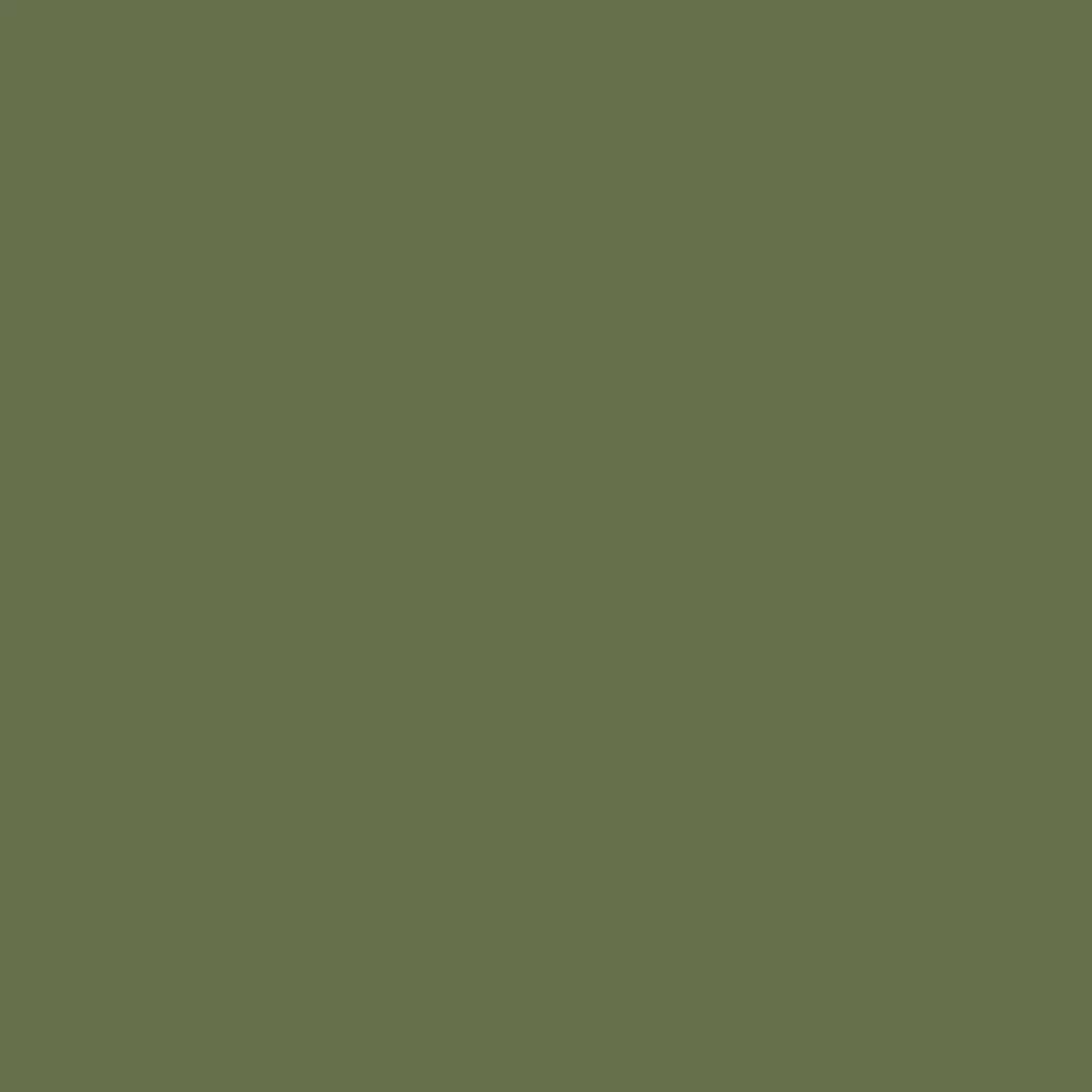 Hastings Six Drawer - Olive Green/Natural Mocka