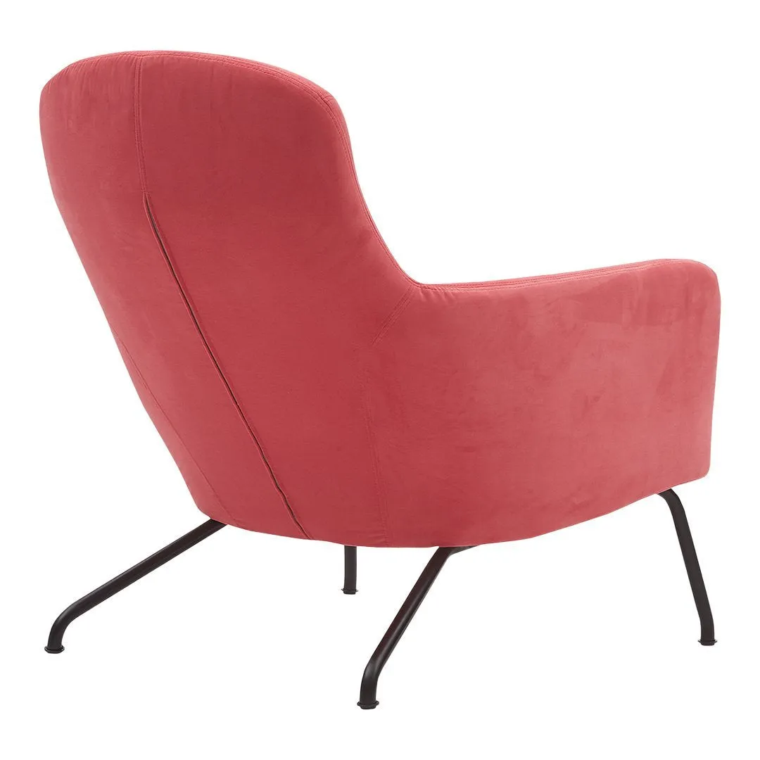Havana Low Chair