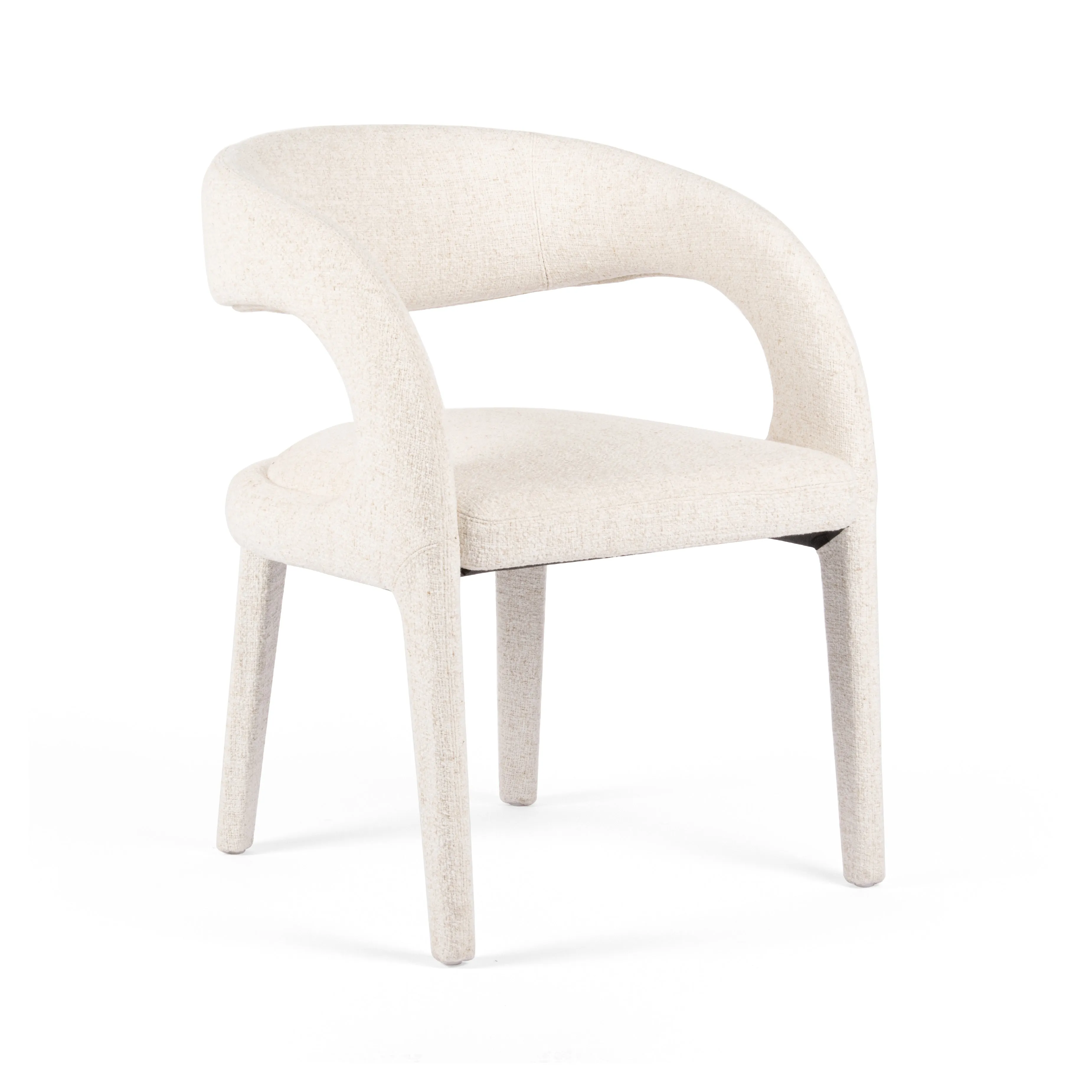 Hawkins Dining Chair