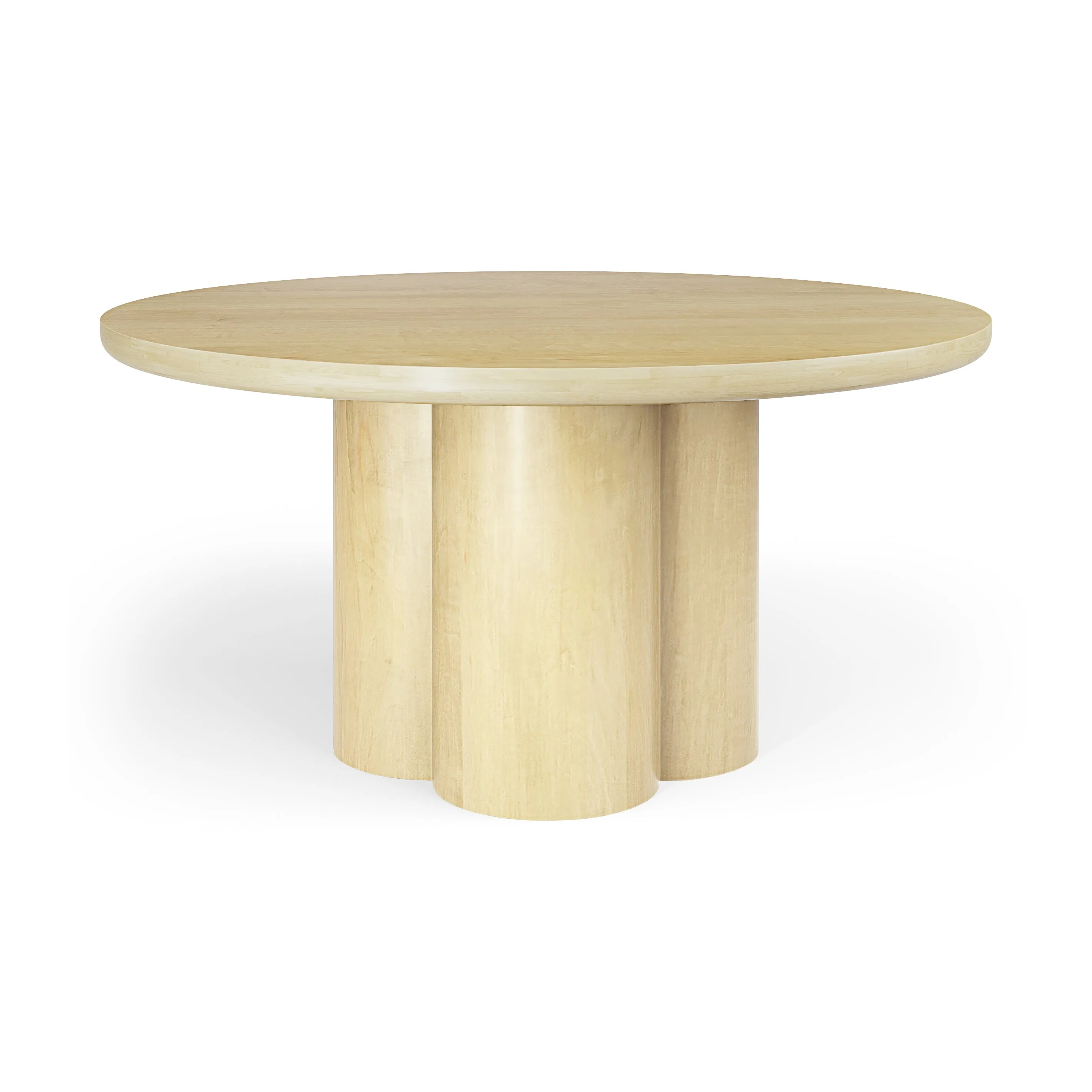 Hera Dining Table