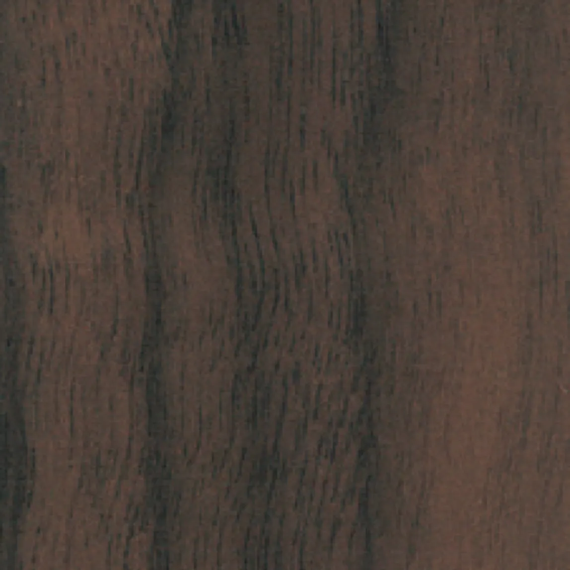 Hertug Dining Chair