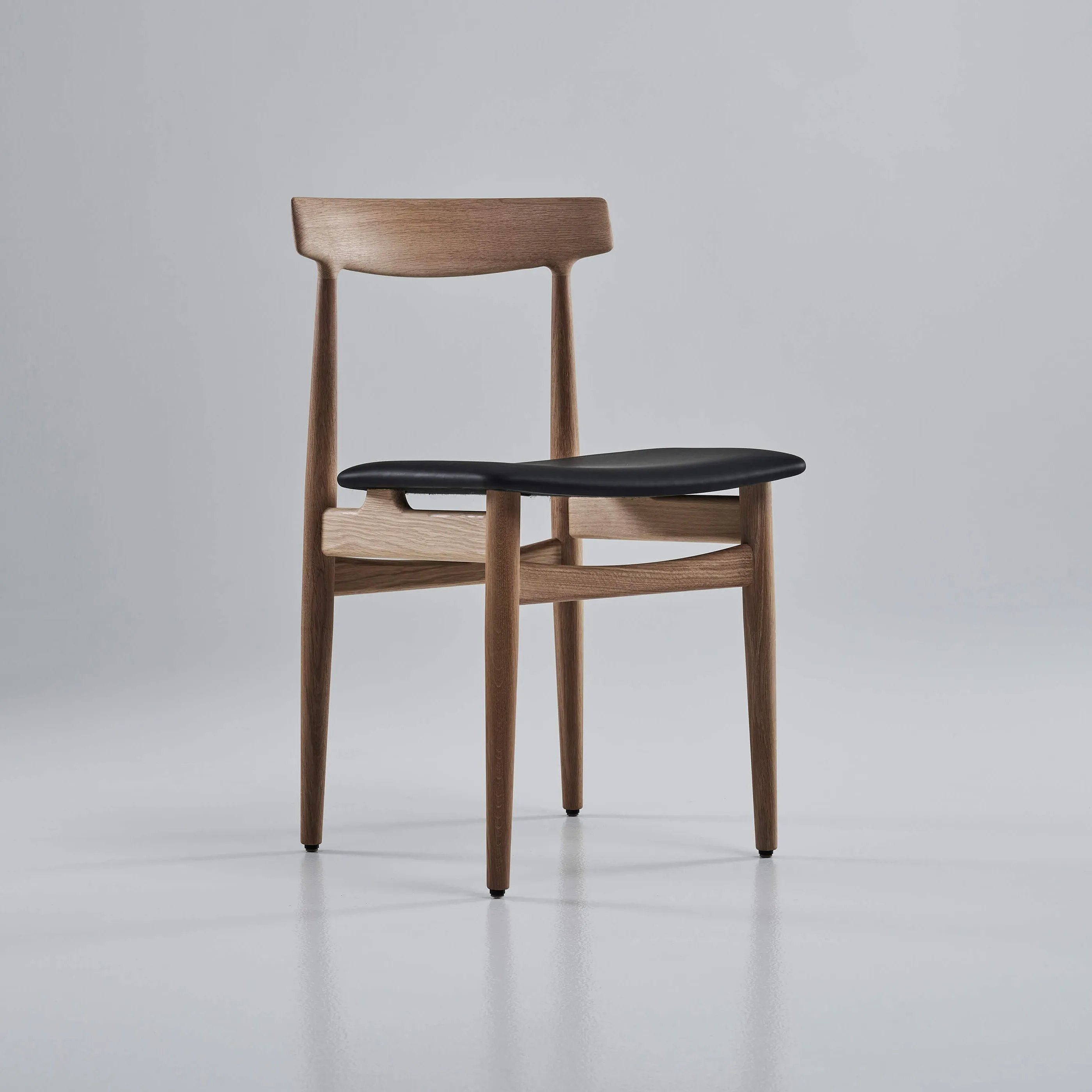 Hertug Dining Chair