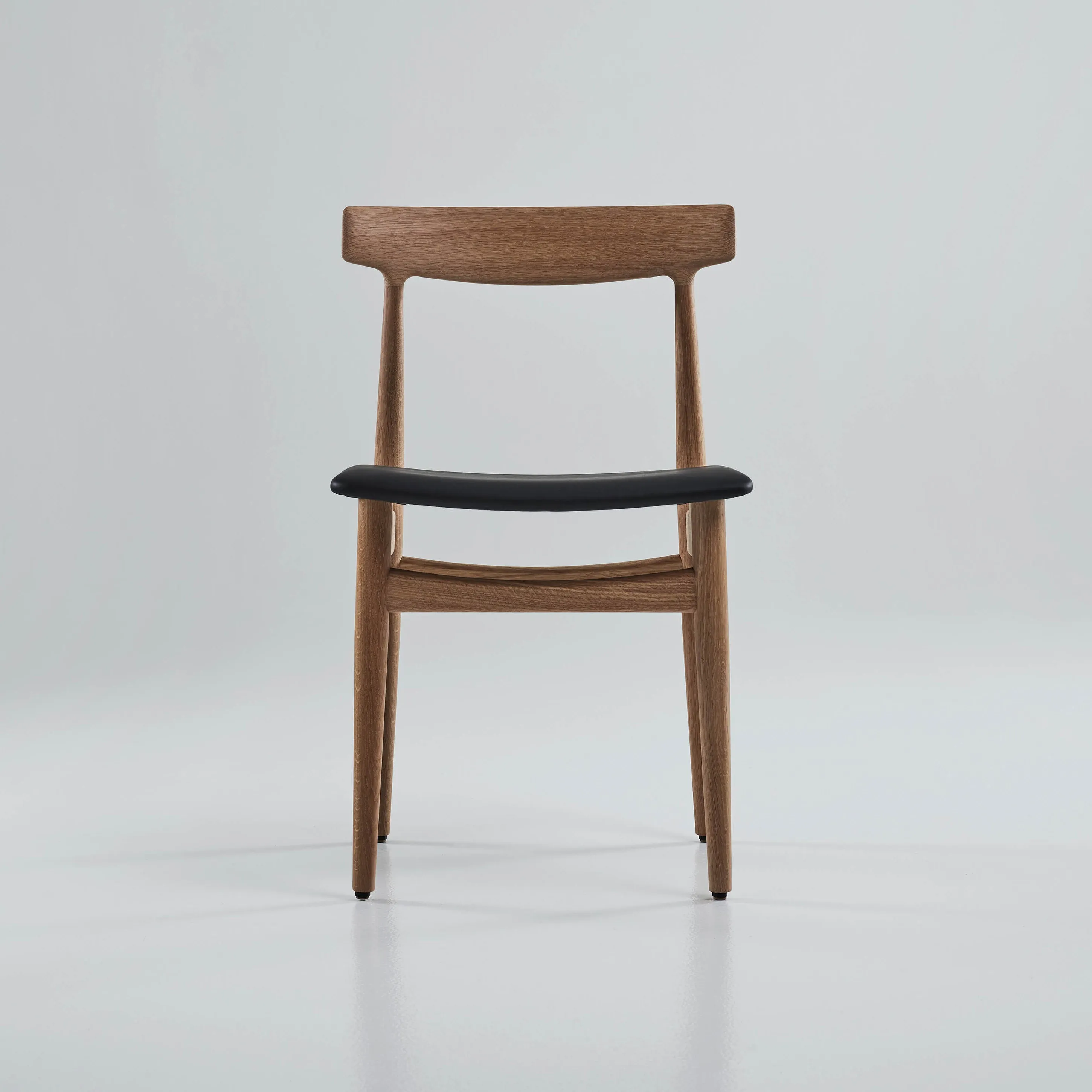 Hertug Dining Chair