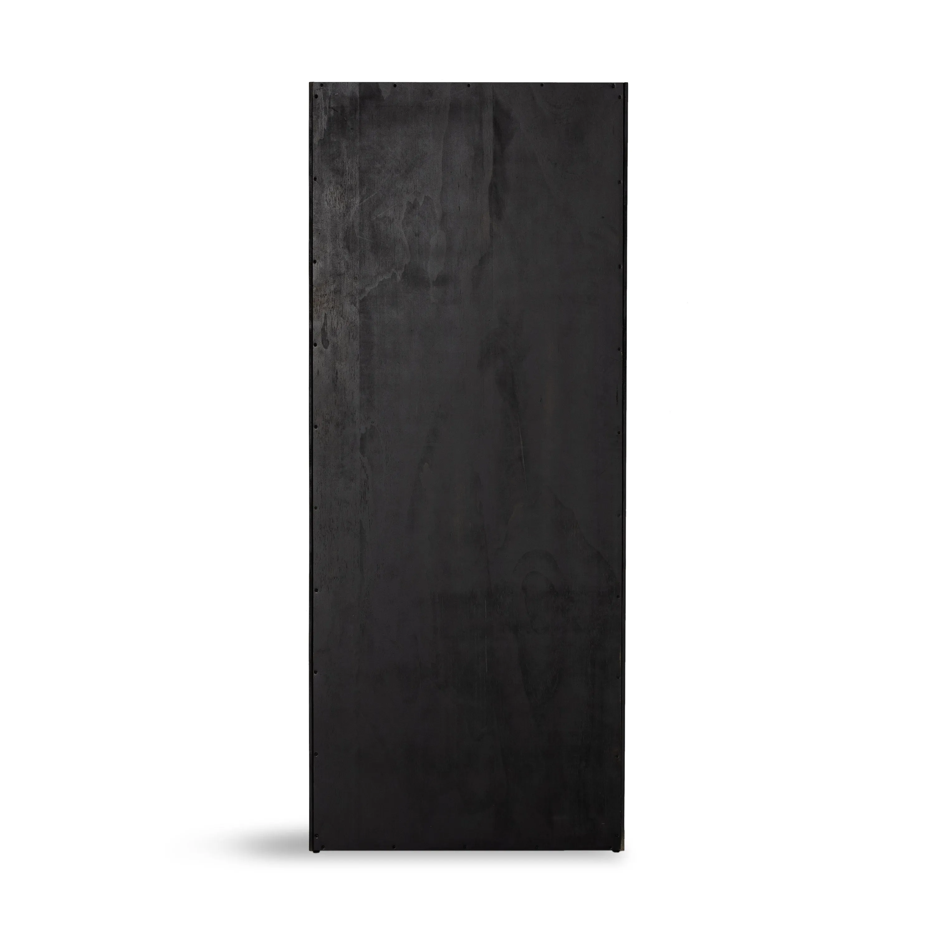 Higgs Bookcase