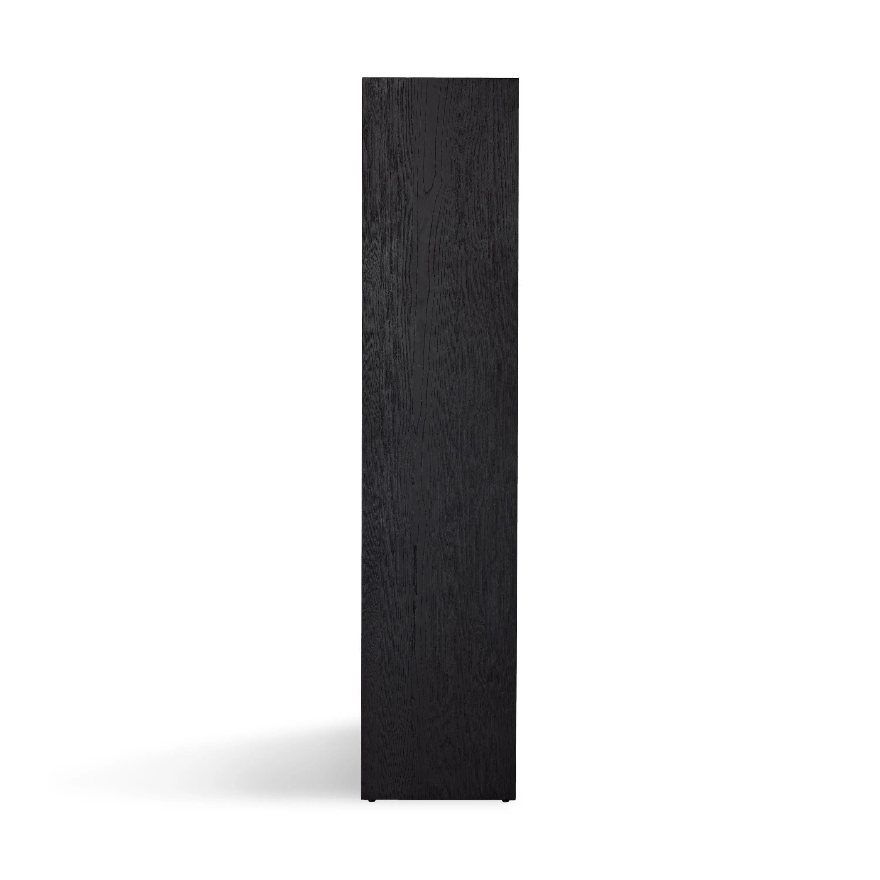 Higgs Bookcase