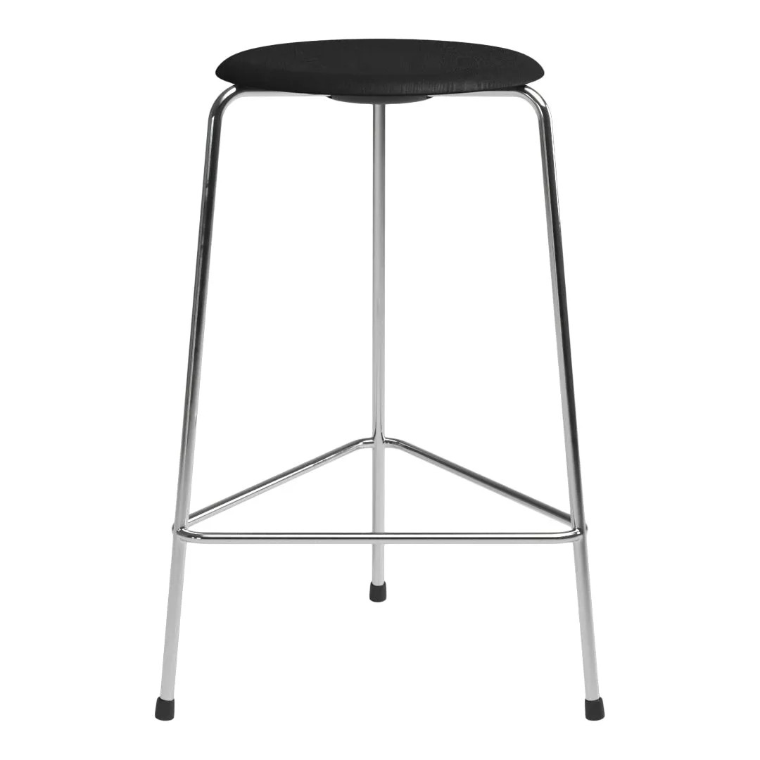 High Dot Stool - 3-Legs