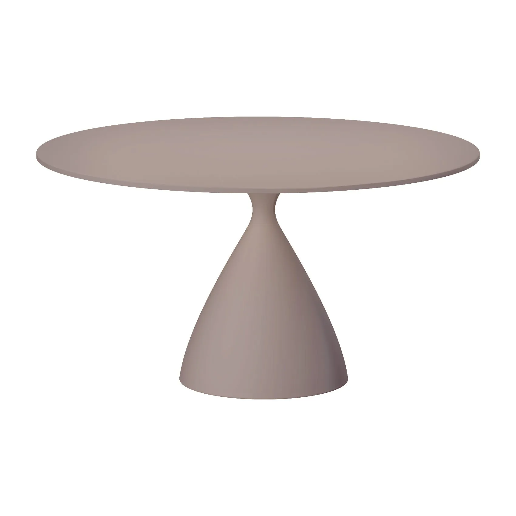 Hips Dining Table